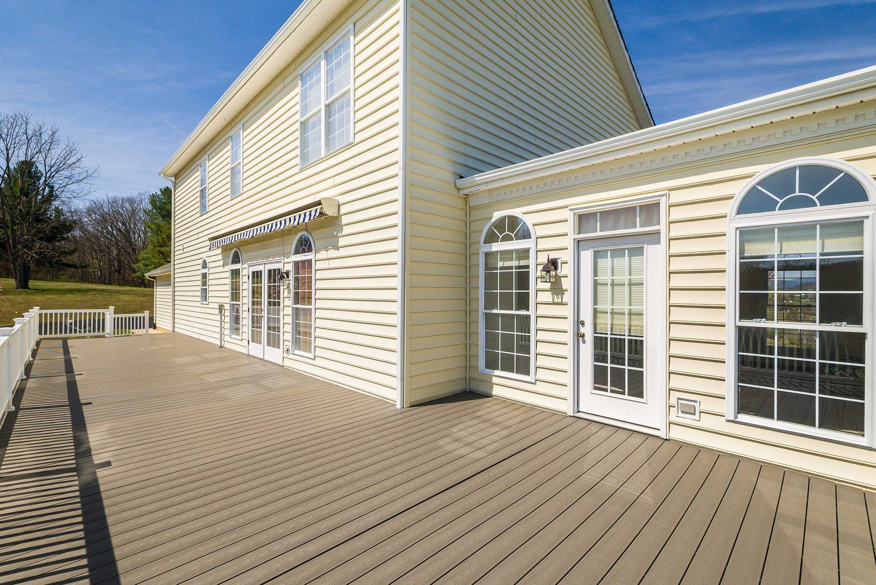 2178 CHURCHVILLE AVE, STAUNTON, Virginia 24401, 3 Bedrooms Bedrooms, ,2 BathroomsBathrooms,Residential,2178 CHURCHVILLE AVE,674956 MLS # 674956