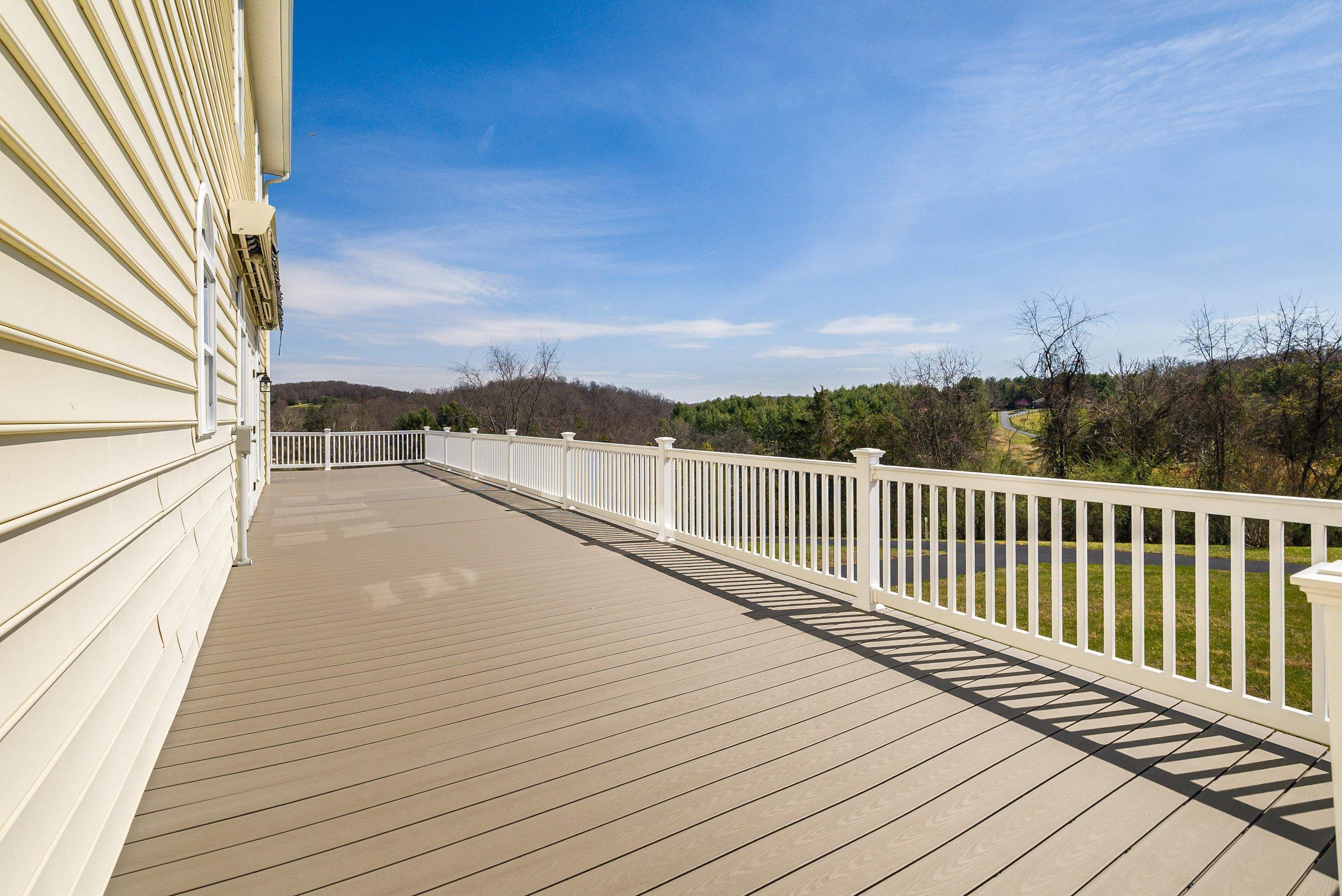 2178 CHURCHVILLE AVE, STAUNTON, Virginia 24401, 3 Bedrooms Bedrooms, ,2 BathroomsBathrooms,Residential,2178 CHURCHVILLE AVE,674956 MLS # 674956