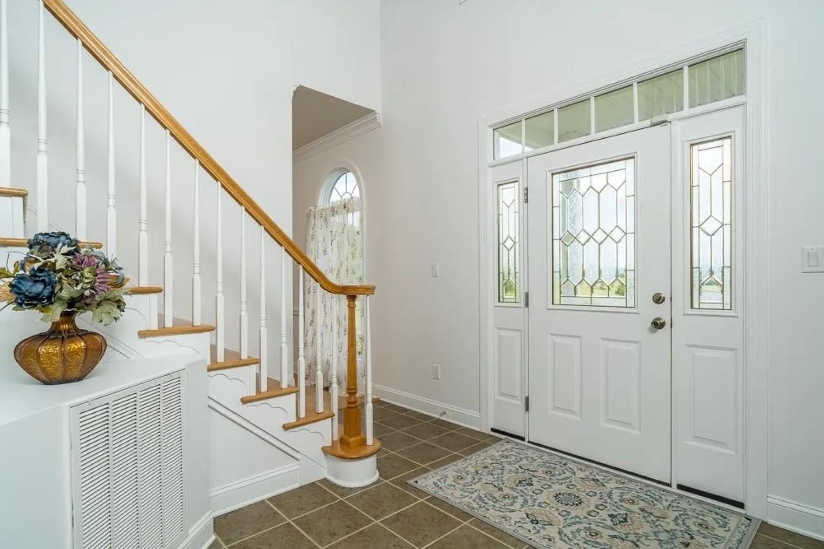 2178 CHURCHVILLE AVE, STAUNTON, Virginia 24401, 3 Bedrooms Bedrooms, ,2 BathroomsBathrooms,Residential,2178 CHURCHVILLE AVE,674956 MLS # 674956