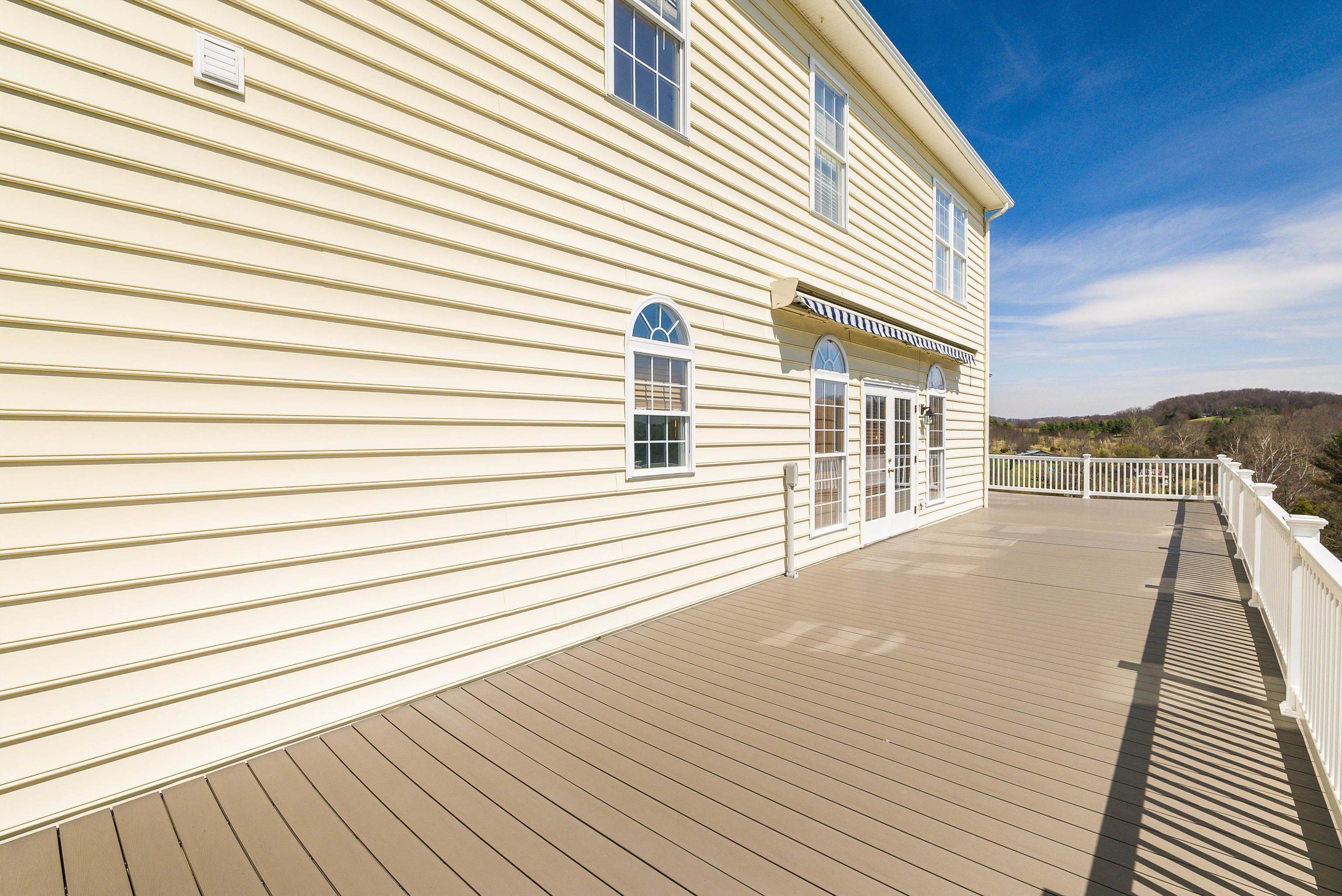 2178 CHURCHVILLE AVE, STAUNTON, Virginia 24401, 3 Bedrooms Bedrooms, ,2 BathroomsBathrooms,Residential,2178 CHURCHVILLE AVE,674956 MLS # 674956