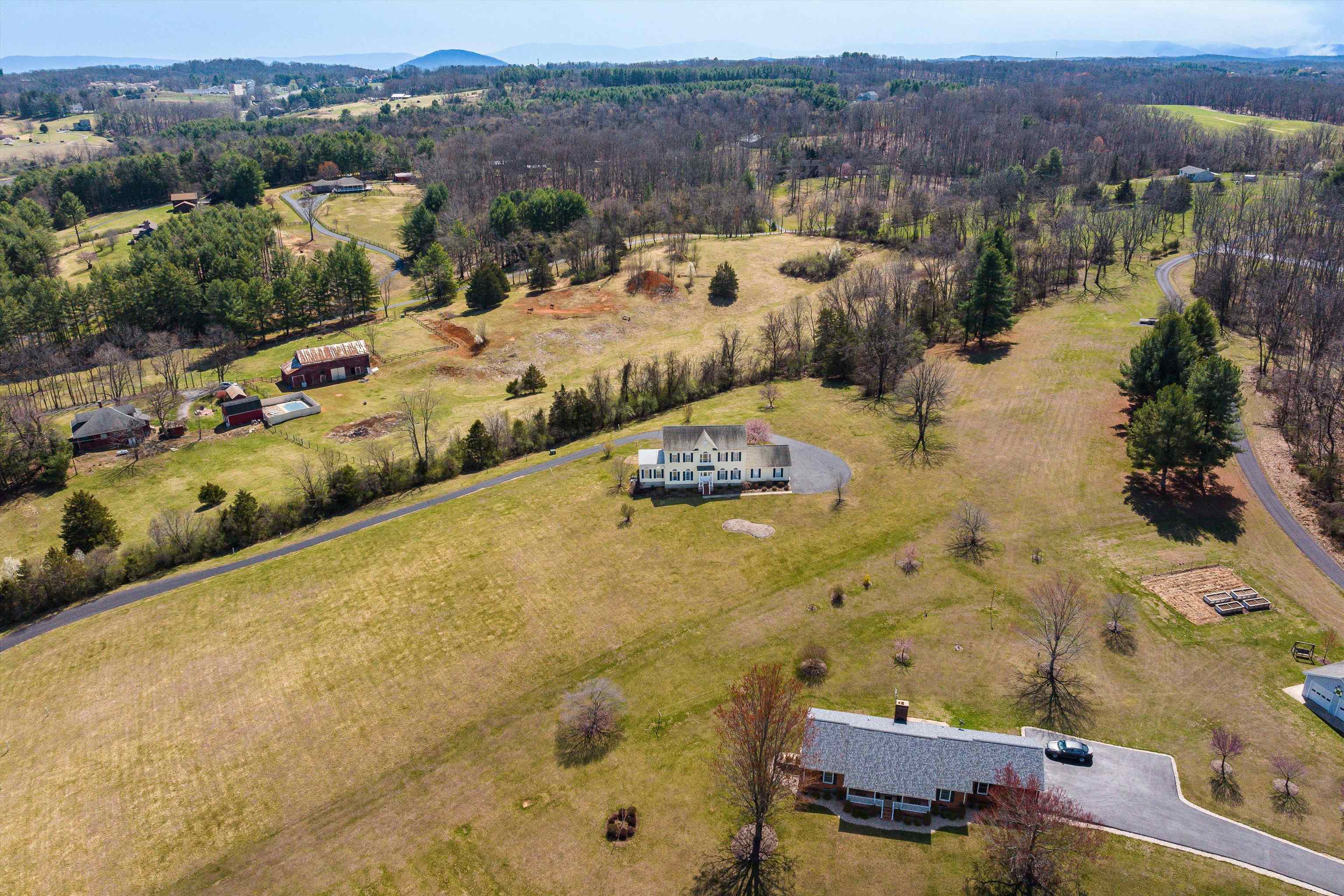 2178 CHURCHVILLE AVE, STAUNTON, Virginia 24401, 3 Bedrooms Bedrooms, ,2 BathroomsBathrooms,Residential,2178 CHURCHVILLE AVE,674956 MLS # 674956