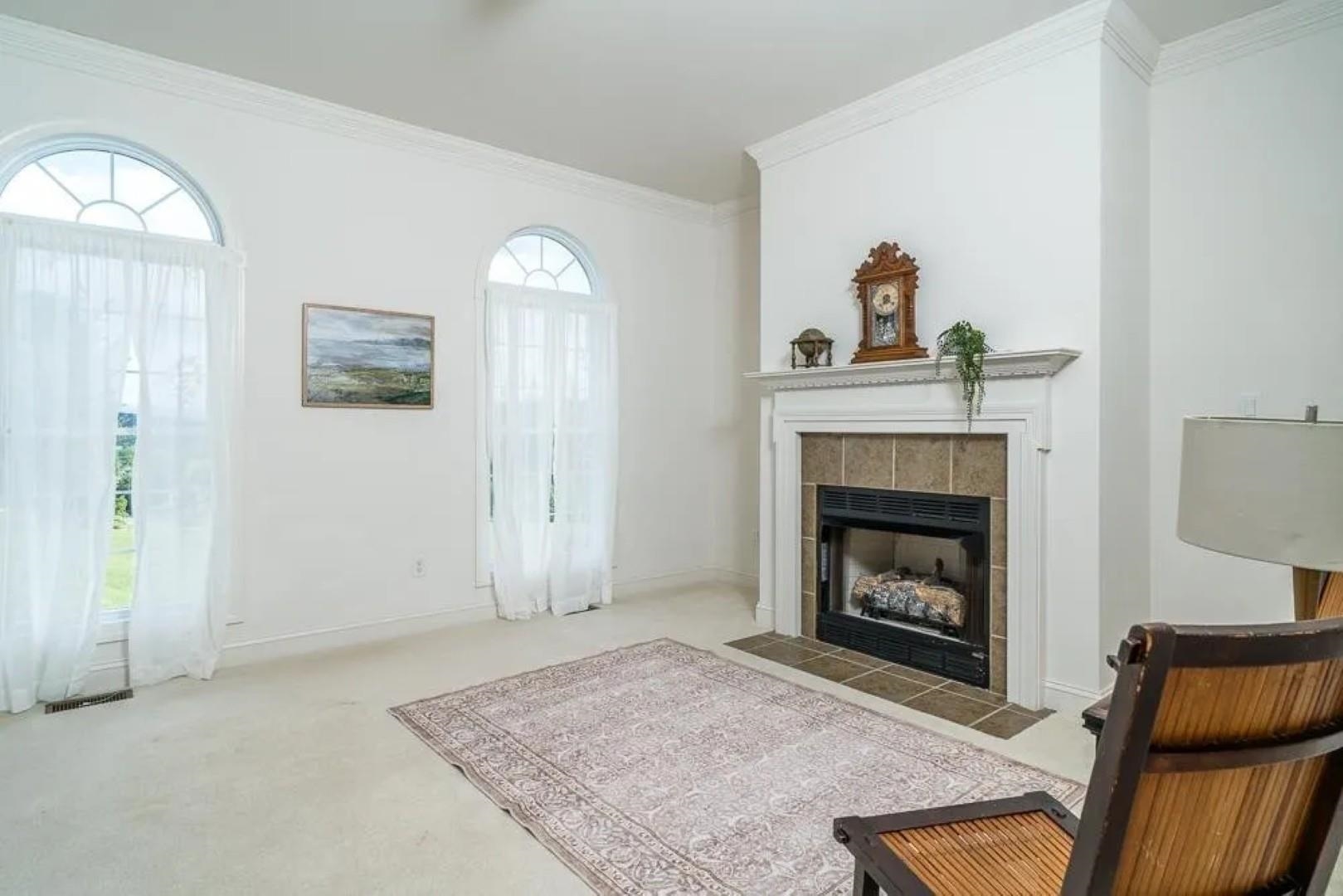 2178 CHURCHVILLE AVE, STAUNTON, Virginia 24401, 3 Bedrooms Bedrooms, ,2 BathroomsBathrooms,Residential,2178 CHURCHVILLE AVE,674956 MLS # 674956