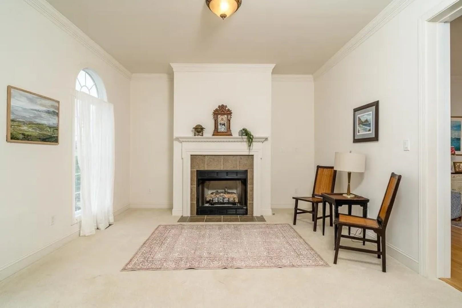 2178 CHURCHVILLE AVE, STAUNTON, Virginia 24401, 3 Bedrooms Bedrooms, ,2 BathroomsBathrooms,Residential,2178 CHURCHVILLE AVE,674956 MLS # 674956