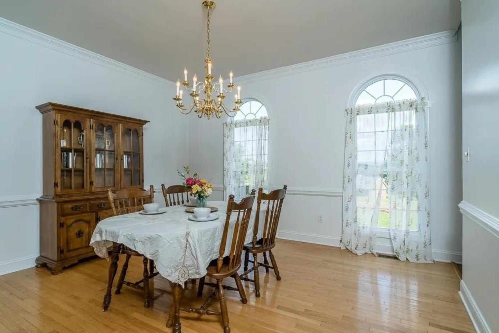 2178 CHURCHVILLE AVE, STAUNTON, Virginia 24401, 3 Bedrooms Bedrooms, ,2 BathroomsBathrooms,Residential,2178 CHURCHVILLE AVE,674956 MLS # 674956