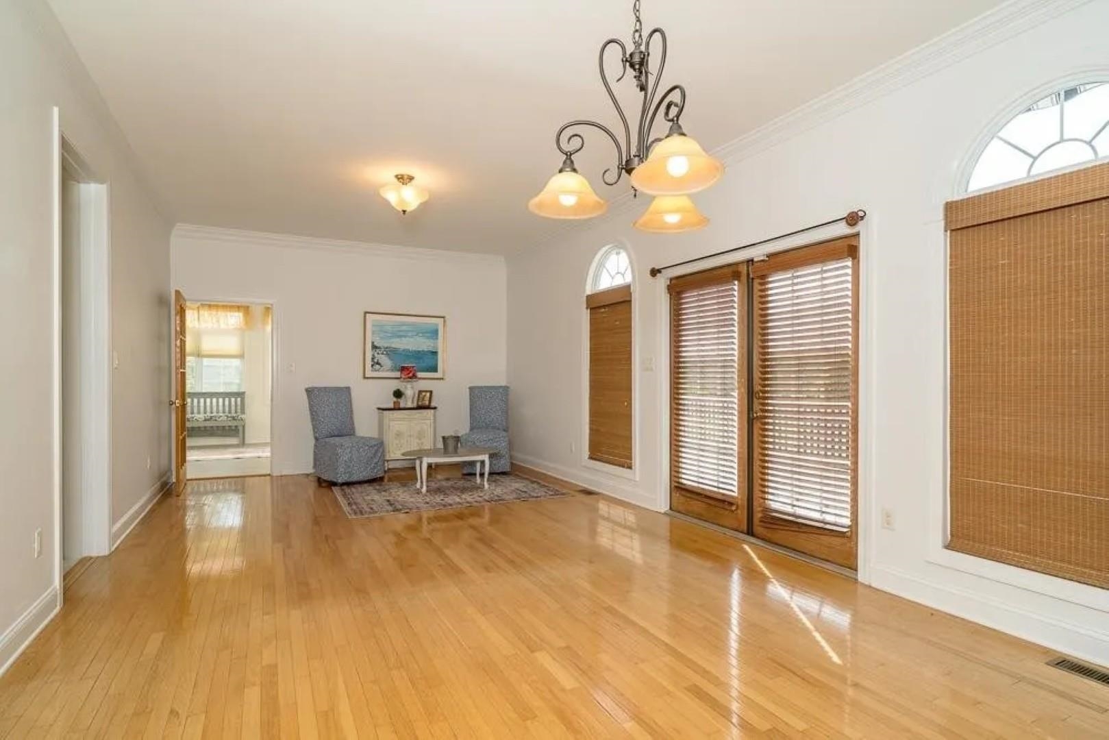 2178 CHURCHVILLE AVE, STAUNTON, Virginia 24401, 3 Bedrooms Bedrooms, ,2 BathroomsBathrooms,Residential,2178 CHURCHVILLE AVE,674956 MLS # 674956