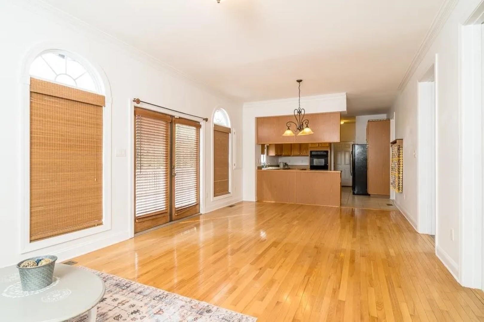 2178 CHURCHVILLE AVE, STAUNTON, Virginia 24401, 3 Bedrooms Bedrooms, ,2 BathroomsBathrooms,Residential,2178 CHURCHVILLE AVE,674956 MLS # 674956