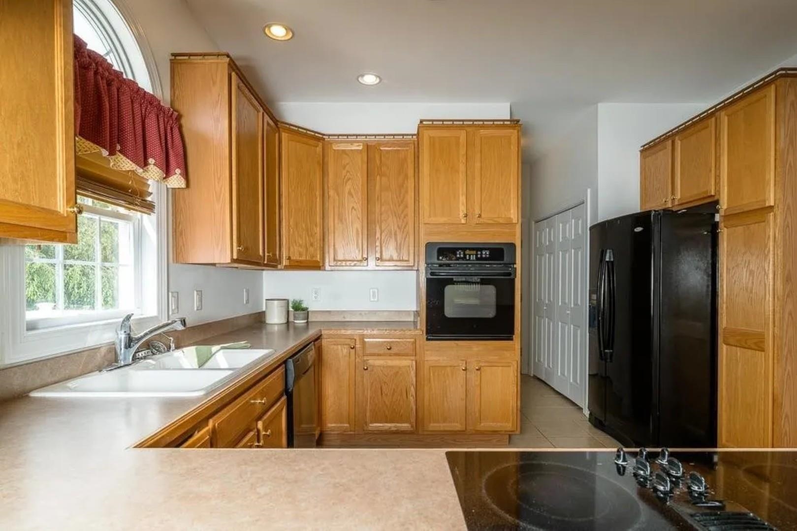 2178 CHURCHVILLE AVE, STAUNTON, Virginia 24401, 3 Bedrooms Bedrooms, ,2 BathroomsBathrooms,Residential,2178 CHURCHVILLE AVE,674956 MLS # 674956