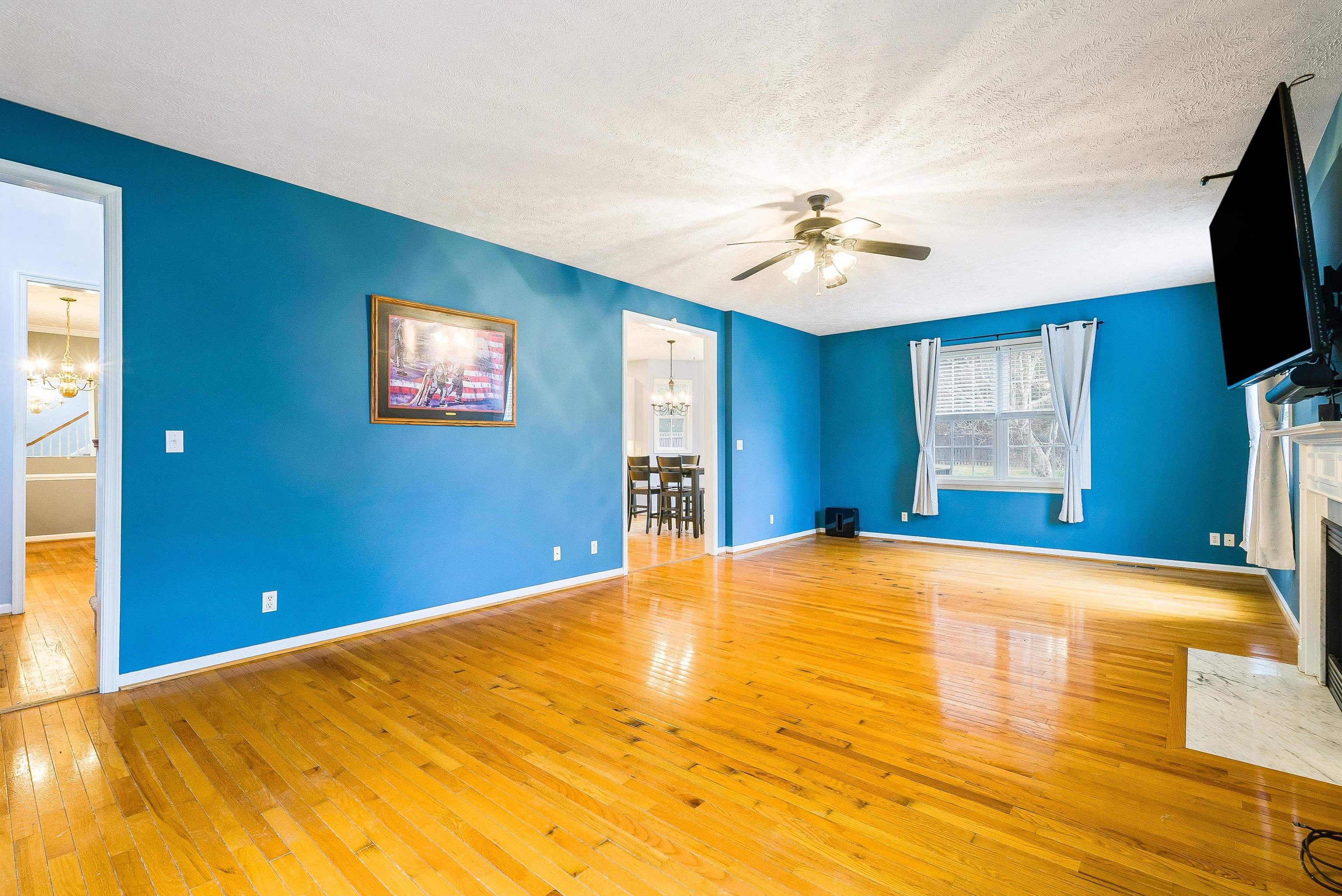 773 JEFFERSON DR, PALMYRA, Virginia 22963, 3 Bedrooms Bedrooms, ,2 BathroomsBathrooms,Residential,773 JEFFERSON DR,674961 MLS # 674961