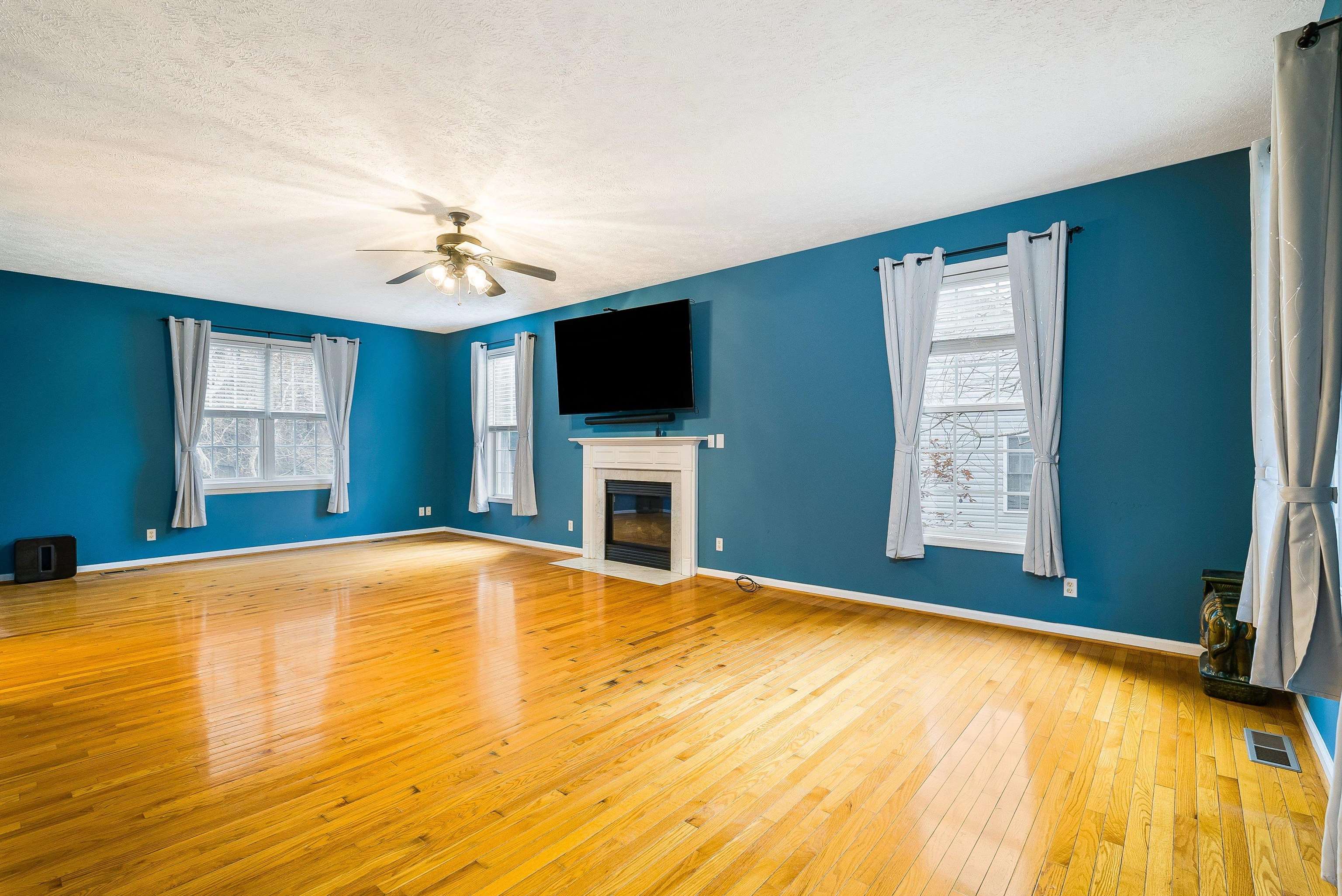 773 JEFFERSON DR, PALMYRA, Virginia 22963, 3 Bedrooms Bedrooms, ,2 BathroomsBathrooms,Residential,773 JEFFERSON DR,674961 MLS # 674961