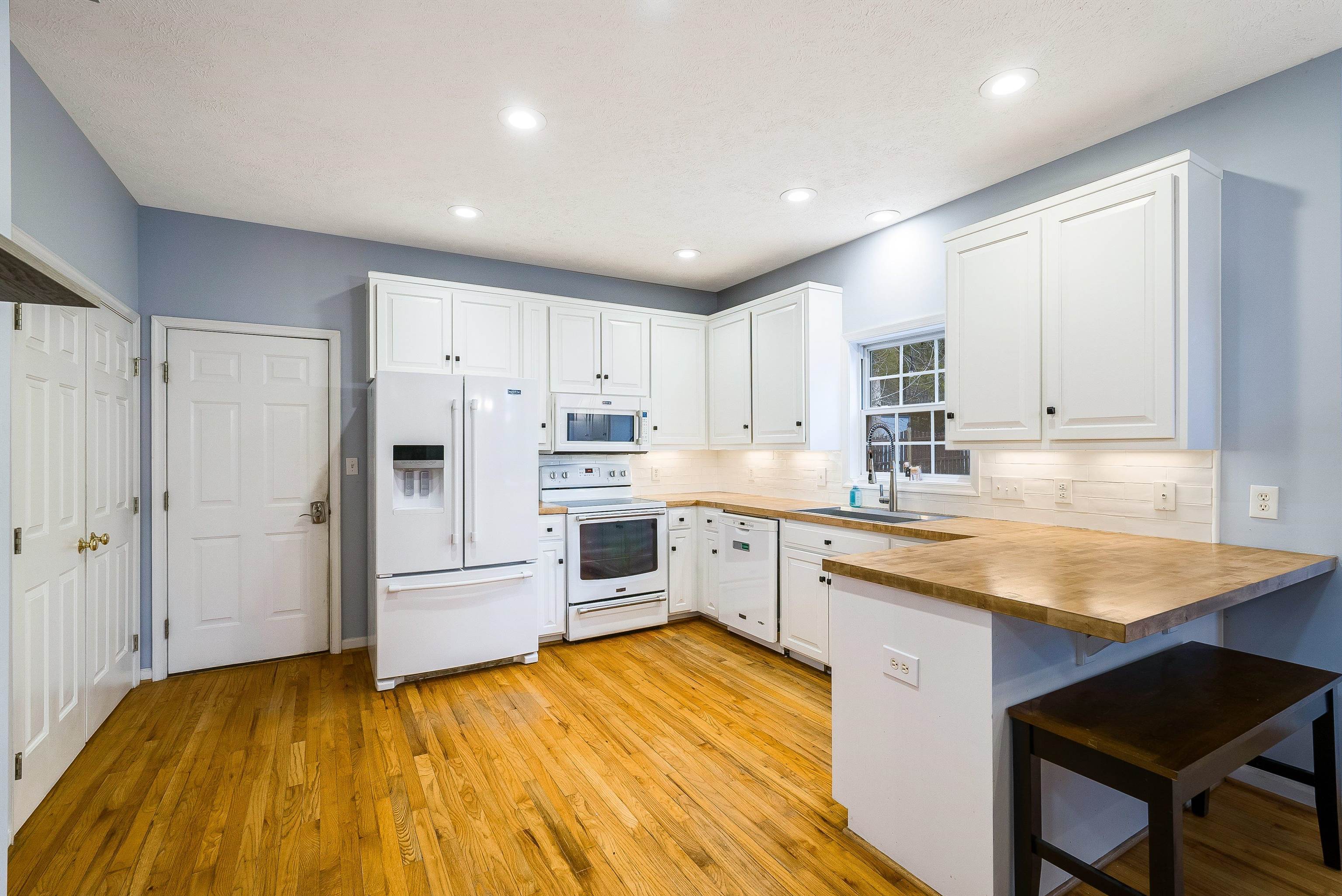 773 JEFFERSON DR, PALMYRA, Virginia 22963, 3 Bedrooms Bedrooms, ,2 BathroomsBathrooms,Residential,773 JEFFERSON DR,674961 MLS # 674961