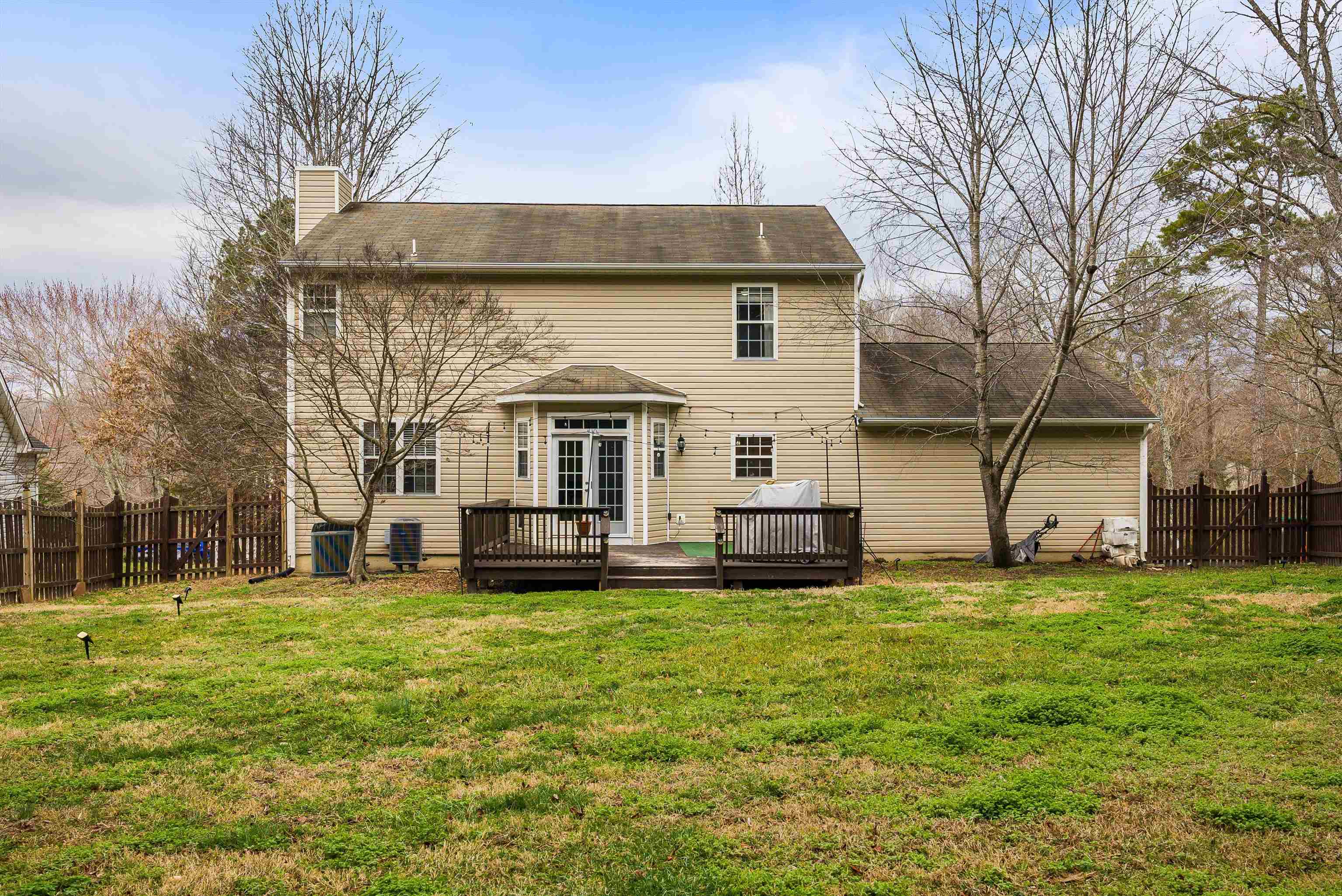 773 JEFFERSON DR, PALMYRA, Virginia 22963, 3 Bedrooms Bedrooms, ,2 BathroomsBathrooms,Residential,773 JEFFERSON DR,674961 MLS # 674961