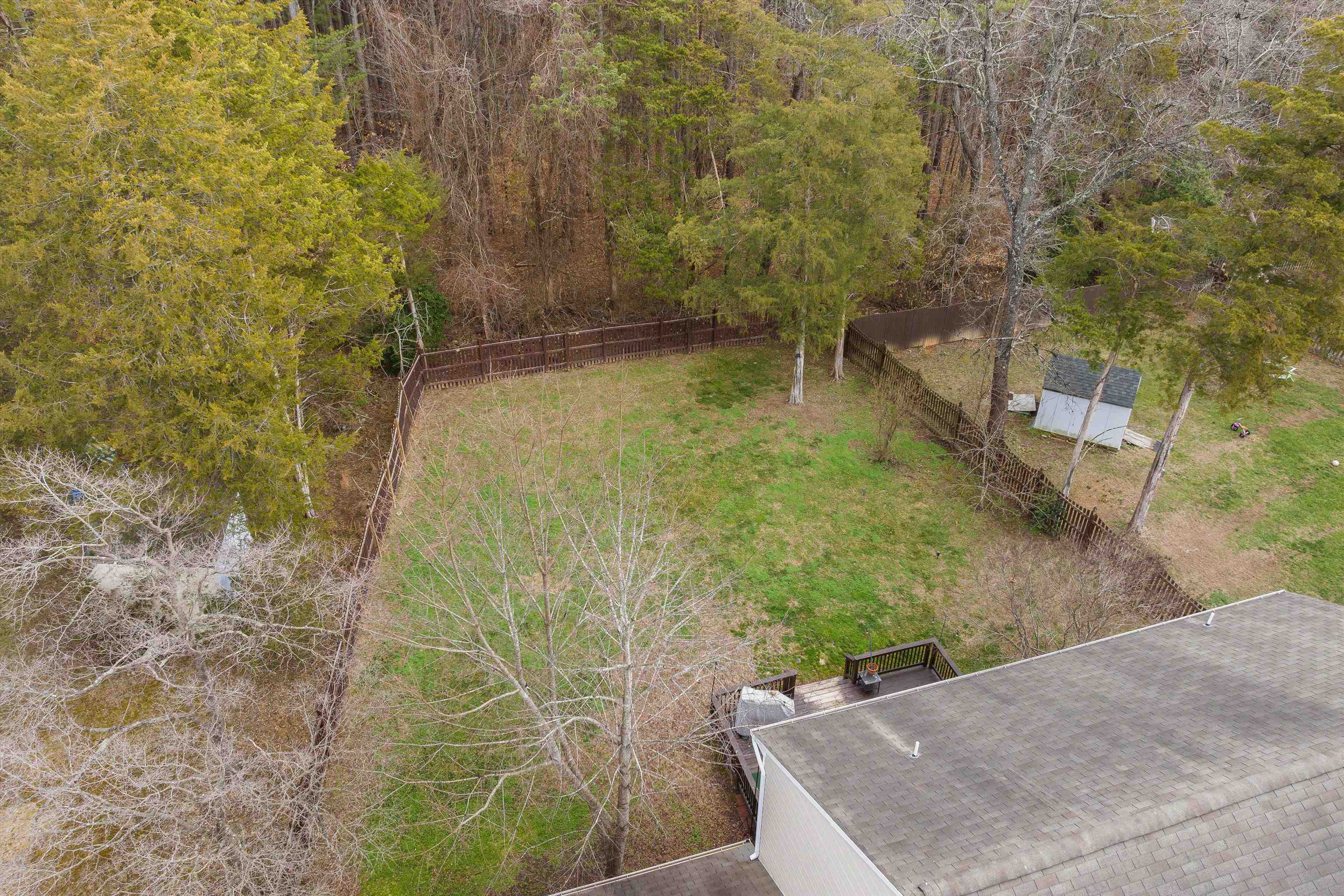 773 JEFFERSON DR, PALMYRA, Virginia 22963, 3 Bedrooms Bedrooms, ,2 BathroomsBathrooms,Residential,773 JEFFERSON DR,674961 MLS # 674961