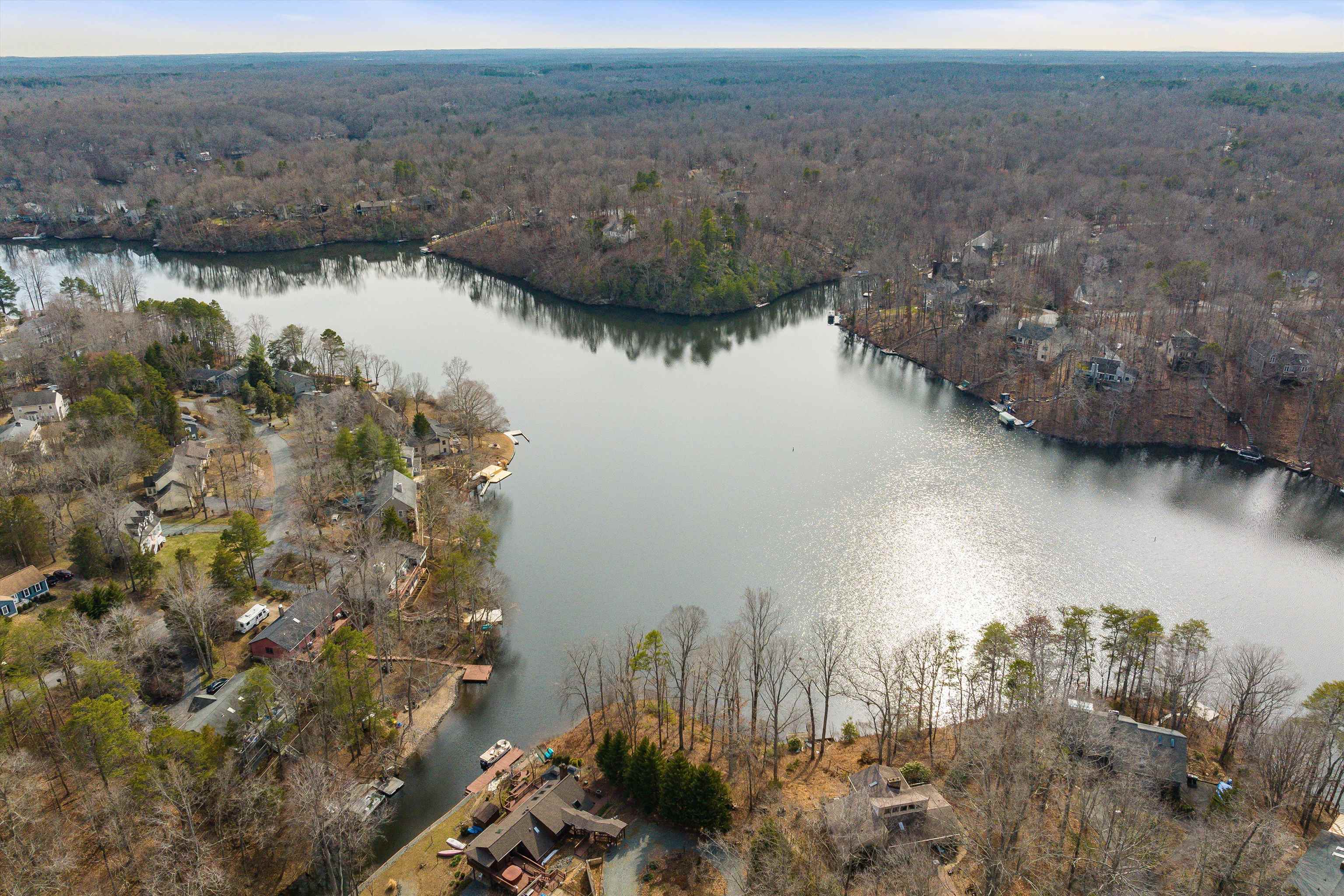 773 JEFFERSON DR, PALMYRA, Virginia 22963, 3 Bedrooms Bedrooms, ,2 BathroomsBathrooms,Residential,773 JEFFERSON DR,674961 MLS # 674961