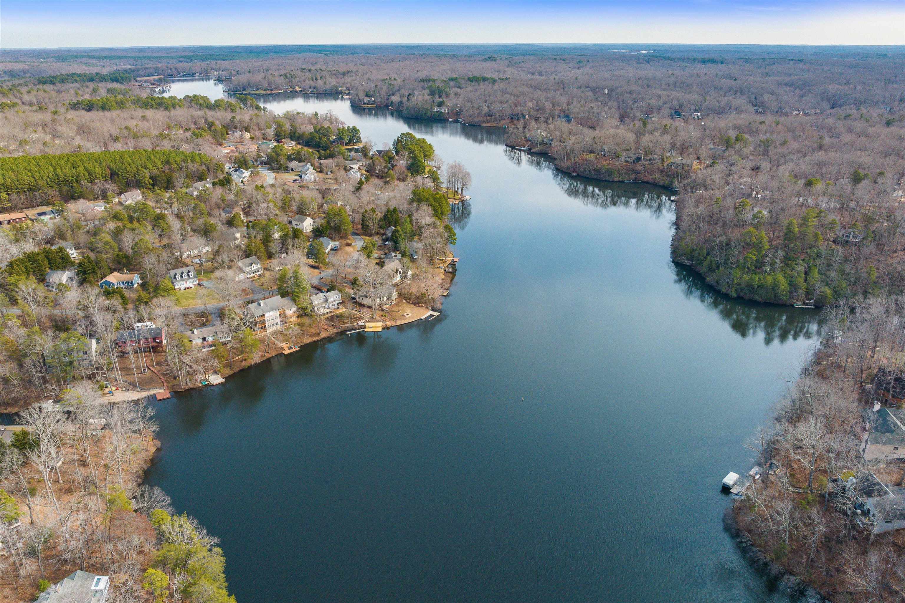 773 JEFFERSON DR, PALMYRA, Virginia 22963, 3 Bedrooms Bedrooms, ,2 BathroomsBathrooms,Residential,773 JEFFERSON DR,674961 MLS # 674961