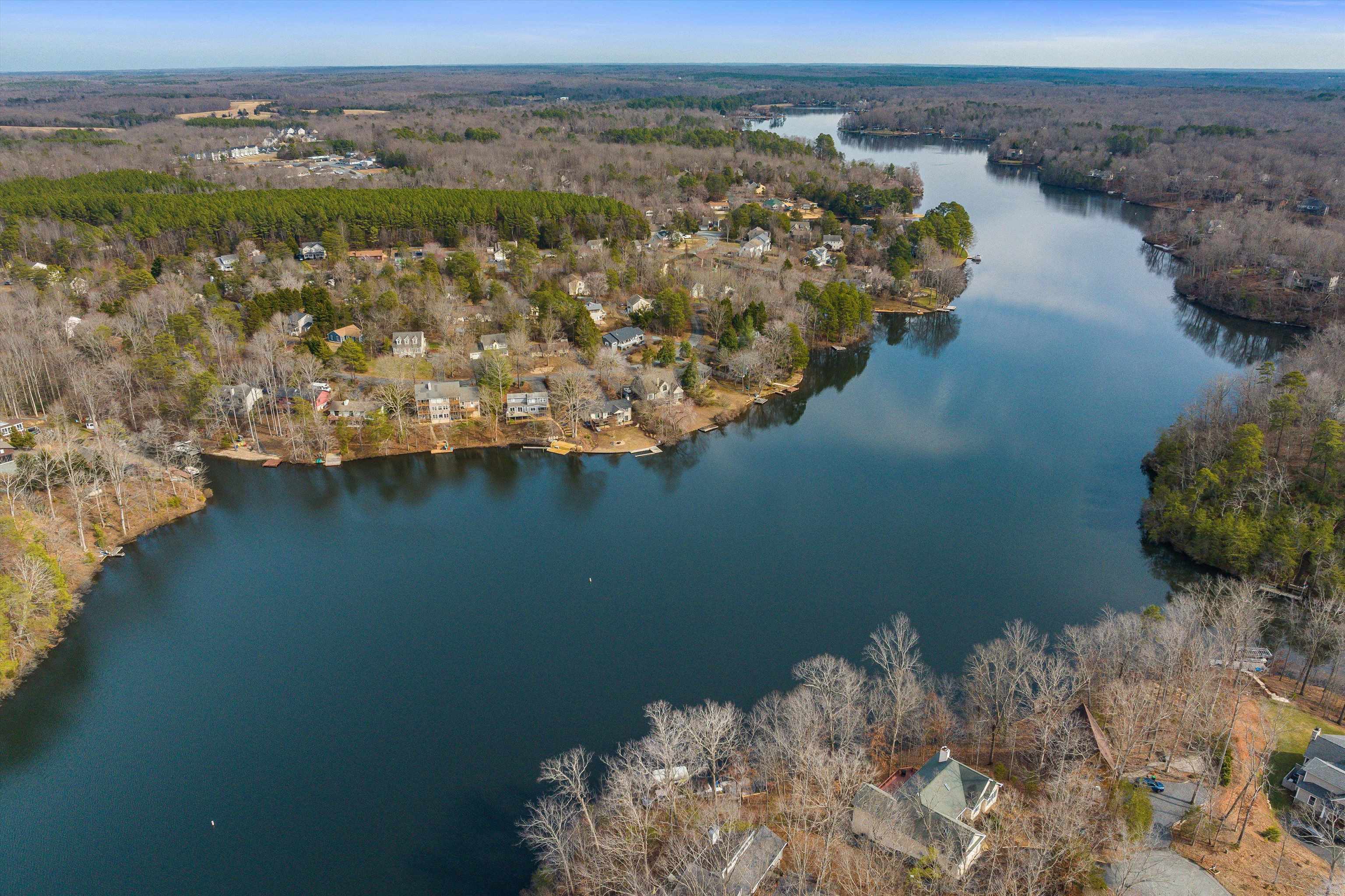 773 JEFFERSON DR, PALMYRA, Virginia 22963, 3 Bedrooms Bedrooms, ,2 BathroomsBathrooms,Residential,773 JEFFERSON DR,674961 MLS # 674961