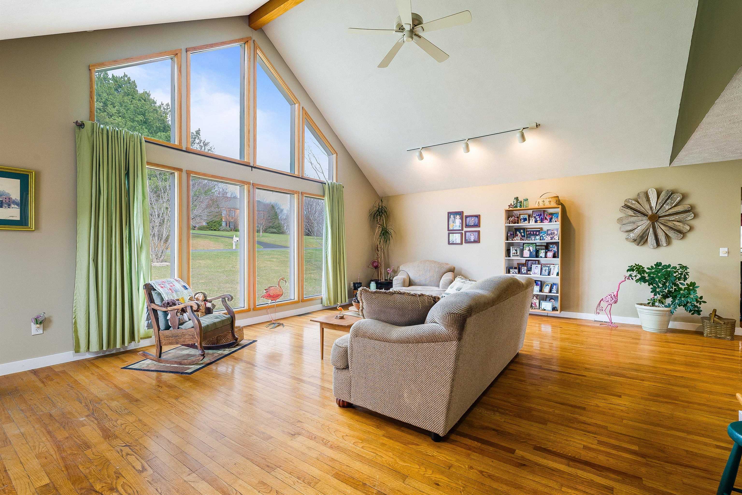 259 TALIAFERRO DR, CHURCHVILLE, Virginia 24421, 3 Bedrooms Bedrooms, ,2 BathroomsBathrooms,Residential,259 TALIAFERRO DR,674963 MLS # 674963