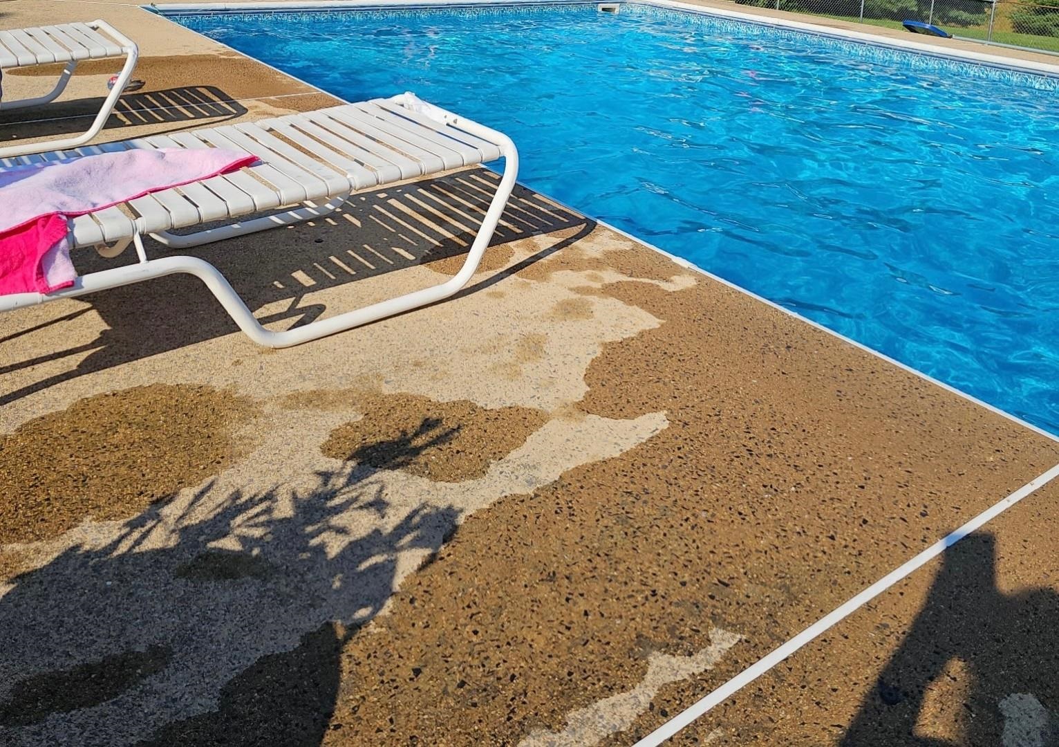 259 TALIAFERRO DR, CHURCHVILLE, Virginia 24421, 3 Bedrooms Bedrooms, ,2 BathroomsBathrooms,Residential,259 TALIAFERRO DR,674963 MLS # 674963