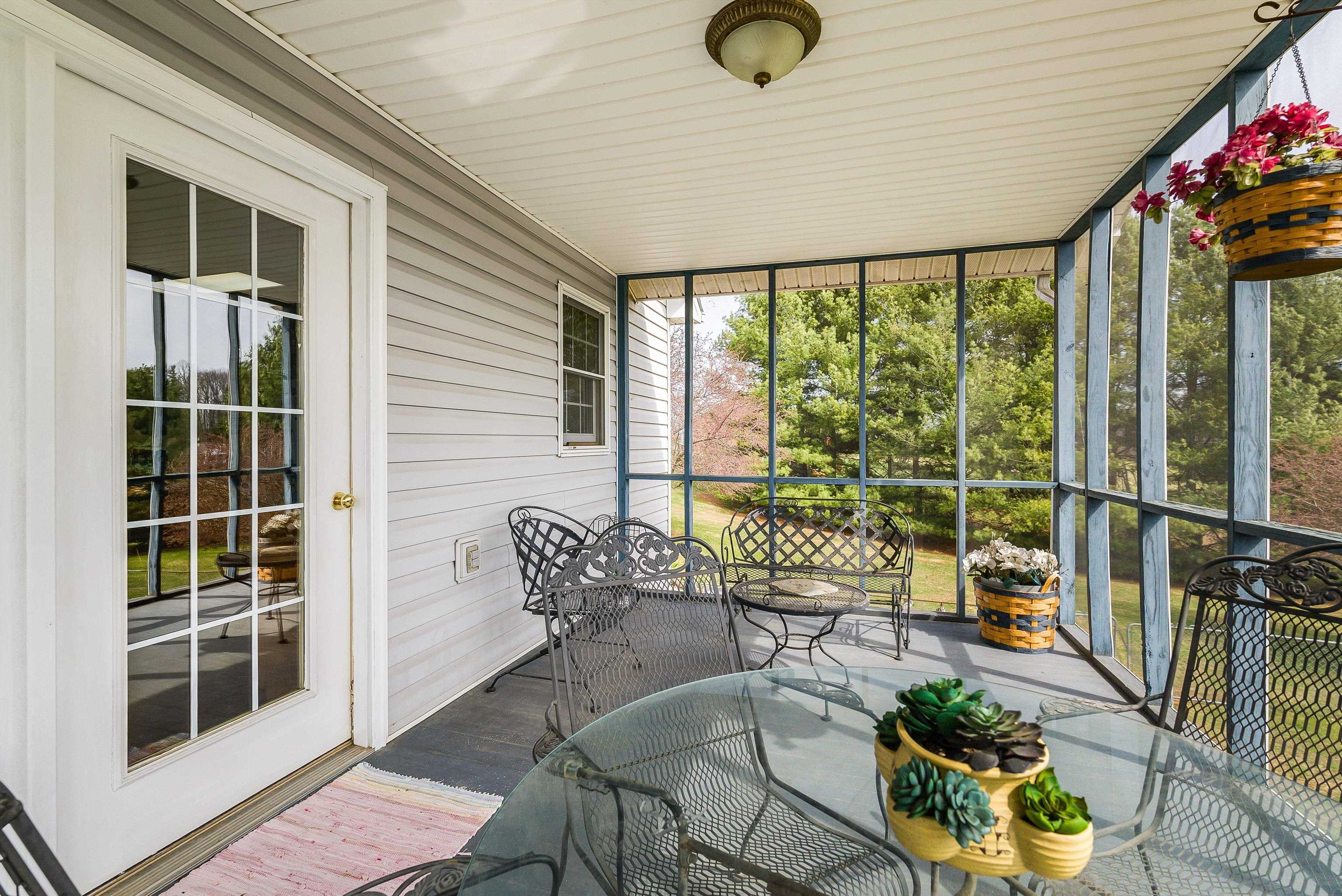 259 TALIAFERRO DR, CHURCHVILLE, Virginia 24421, 3 Bedrooms Bedrooms, ,2 BathroomsBathrooms,Residential,259 TALIAFERRO DR,674963 MLS # 674963