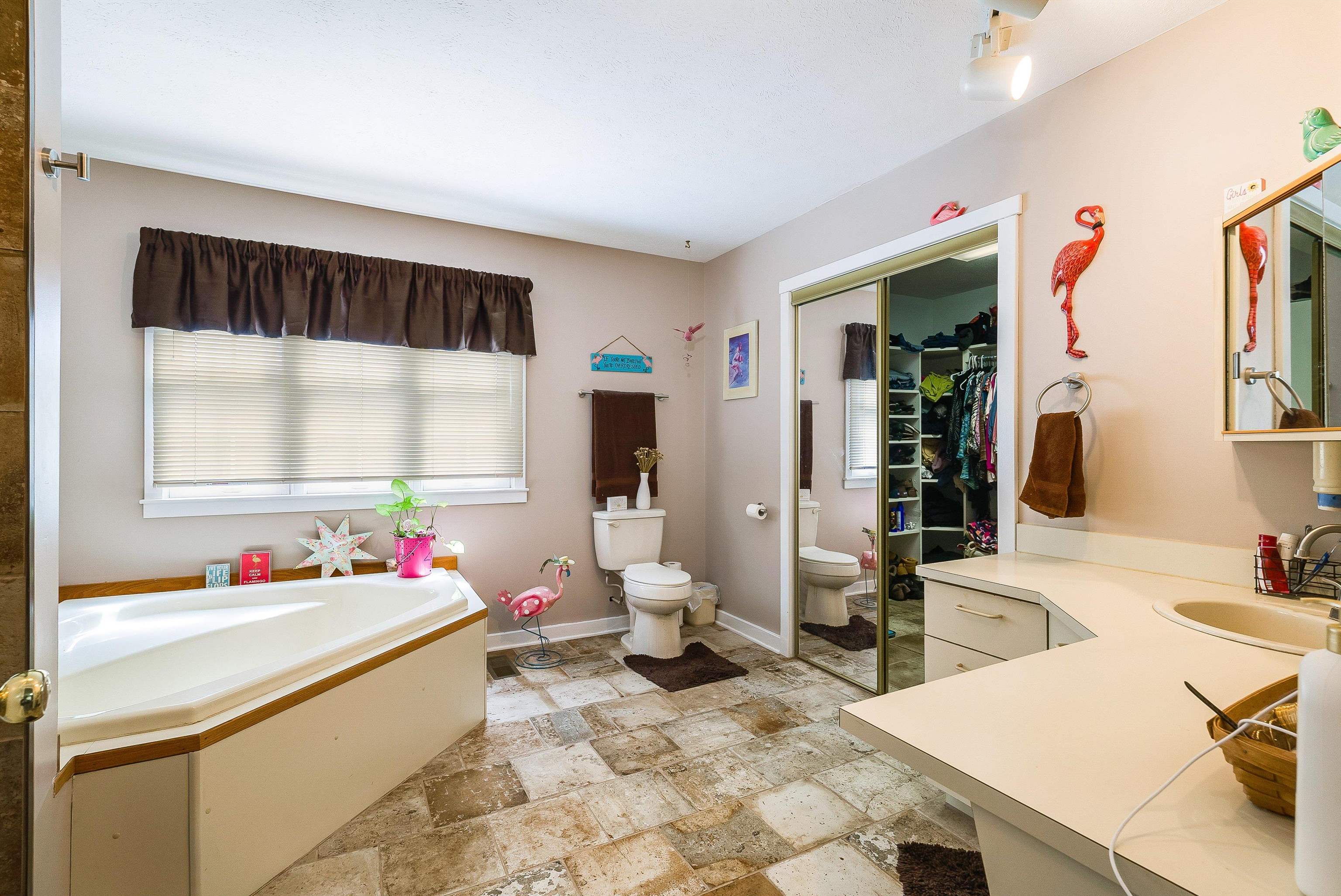 259 TALIAFERRO DR, CHURCHVILLE, Virginia 24421, 3 Bedrooms Bedrooms, ,2 BathroomsBathrooms,Residential,259 TALIAFERRO DR,674963 MLS # 674963