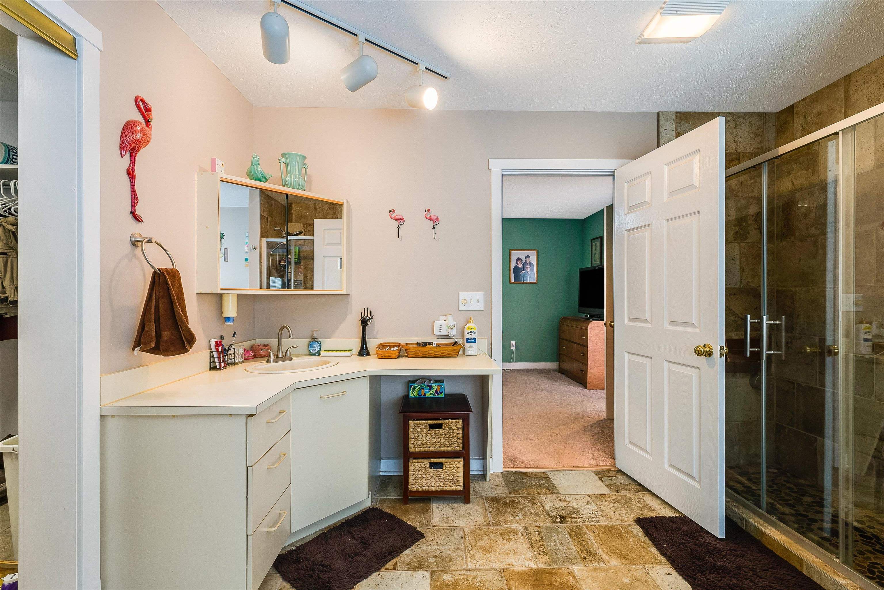 259 TALIAFERRO DR, CHURCHVILLE, Virginia 24421, 3 Bedrooms Bedrooms, ,2 BathroomsBathrooms,Residential,259 TALIAFERRO DR,674963 MLS # 674963