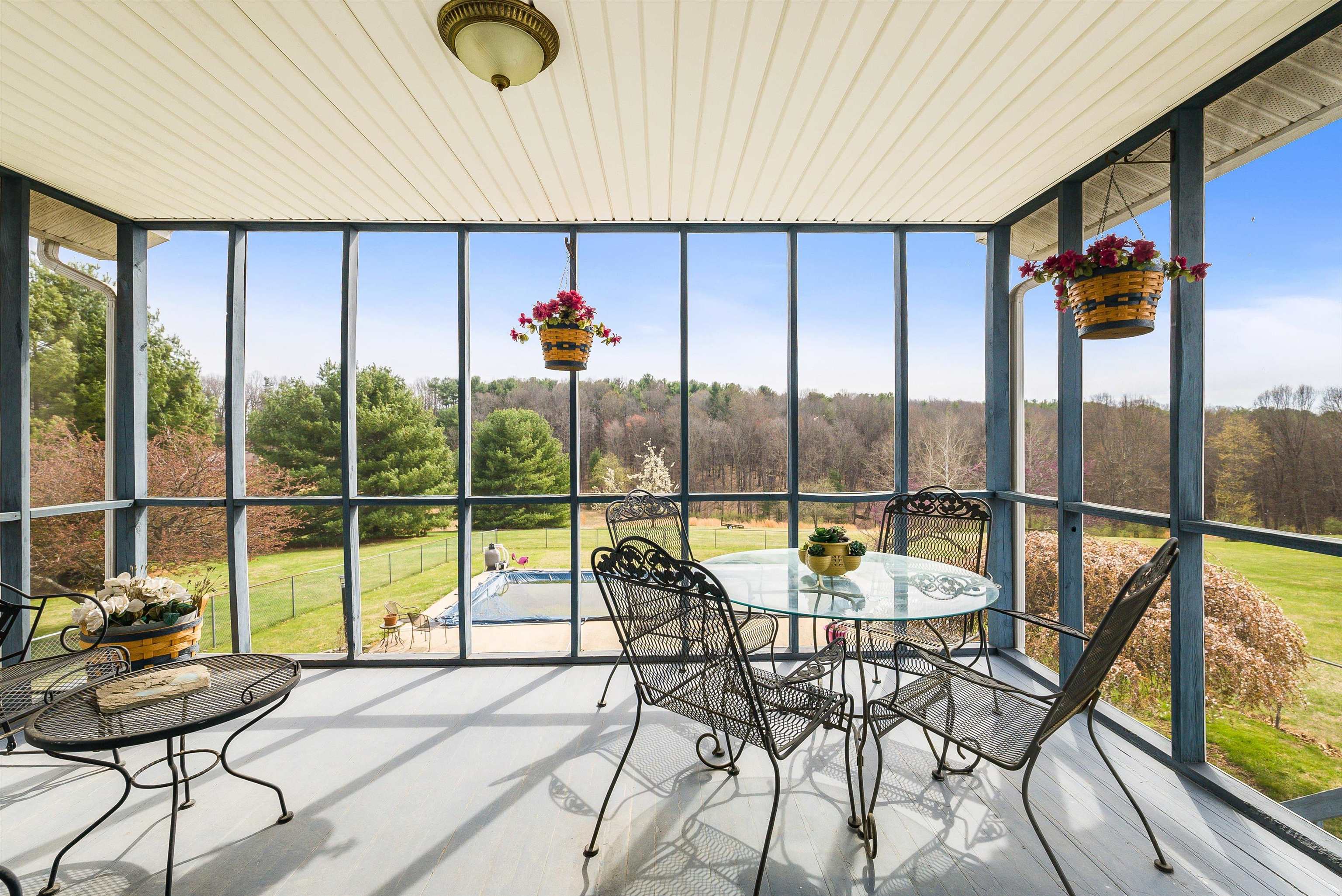 259 TALIAFERRO DR, CHURCHVILLE, Virginia 24421, 3 Bedrooms Bedrooms, ,2 BathroomsBathrooms,Residential,259 TALIAFERRO DR,674963 MLS # 674963