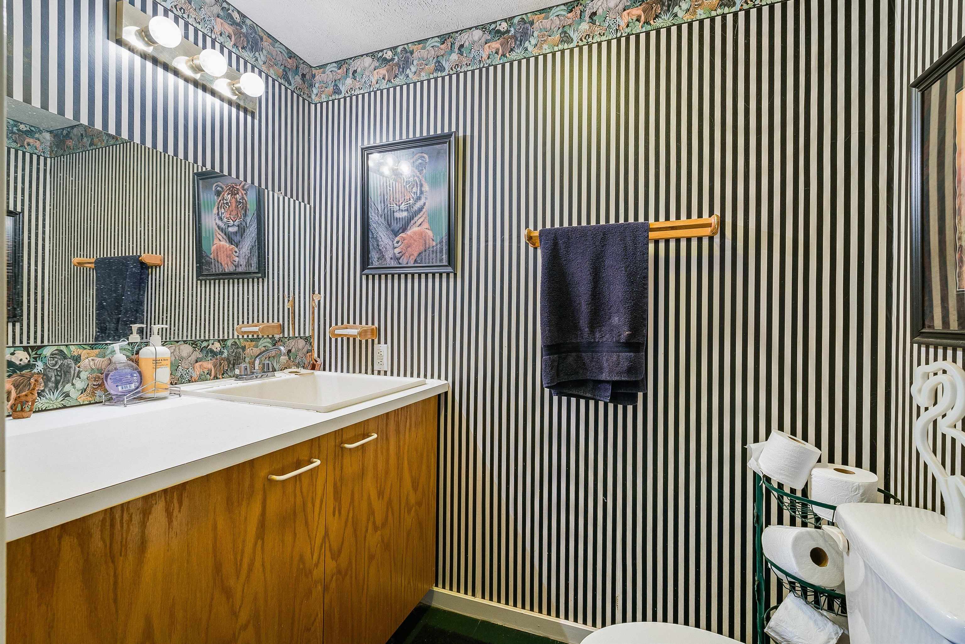 259 TALIAFERRO DR, CHURCHVILLE, Virginia 24421, 3 Bedrooms Bedrooms, ,2 BathroomsBathrooms,Residential,259 TALIAFERRO DR,674963 MLS # 674963