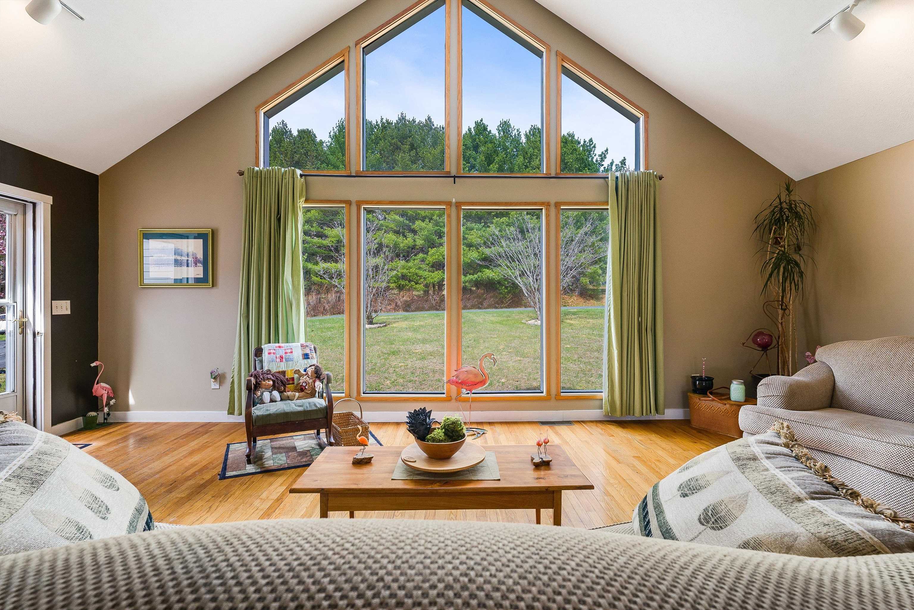 259 TALIAFERRO DR, CHURCHVILLE, Virginia 24421, 3 Bedrooms Bedrooms, ,2 BathroomsBathrooms,Residential,259 TALIAFERRO DR,674963 MLS # 674963