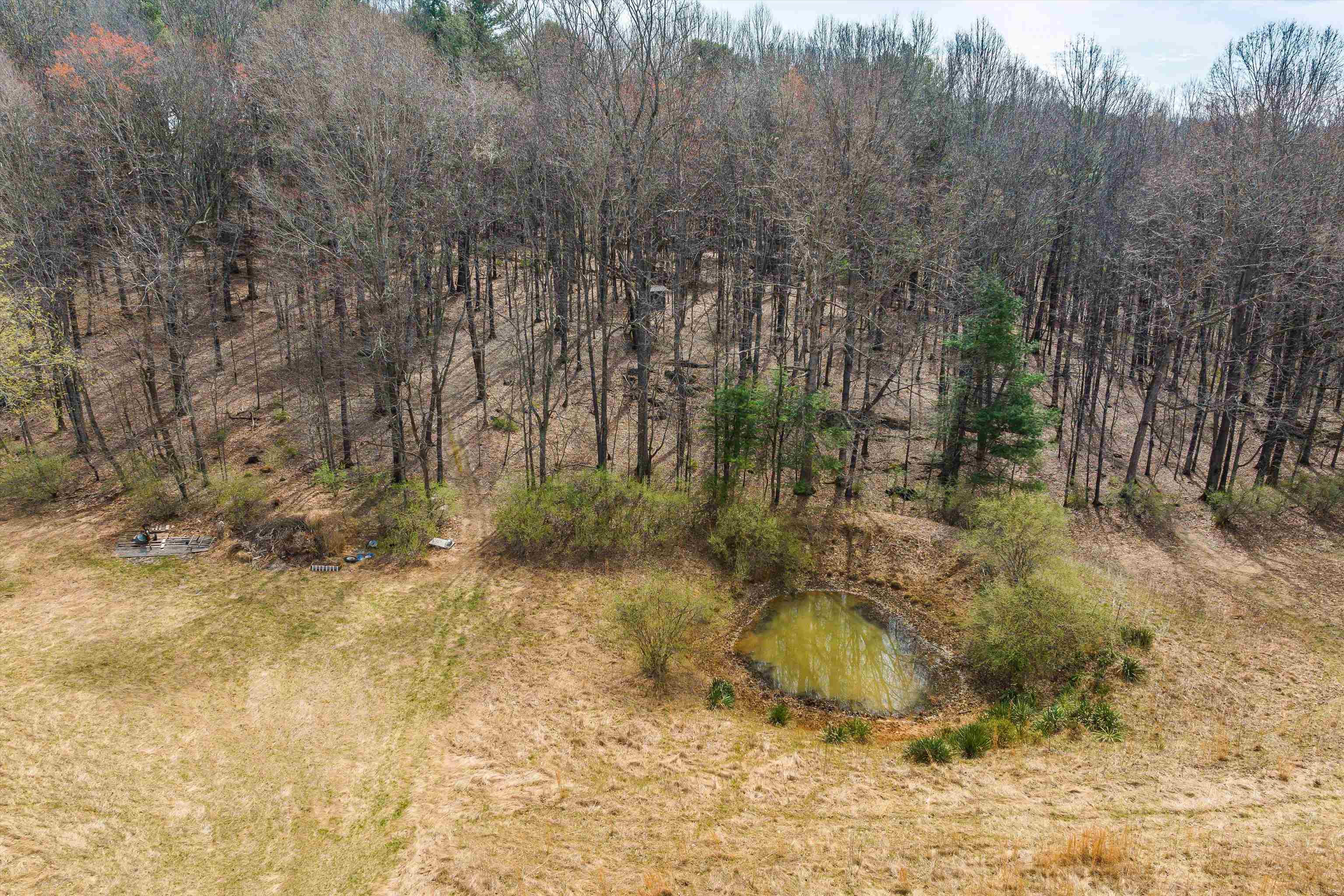 259 TALIAFERRO DR, CHURCHVILLE, Virginia 24421, 3 Bedrooms Bedrooms, ,2 BathroomsBathrooms,Residential,259 TALIAFERRO DR,674963 MLS # 674963