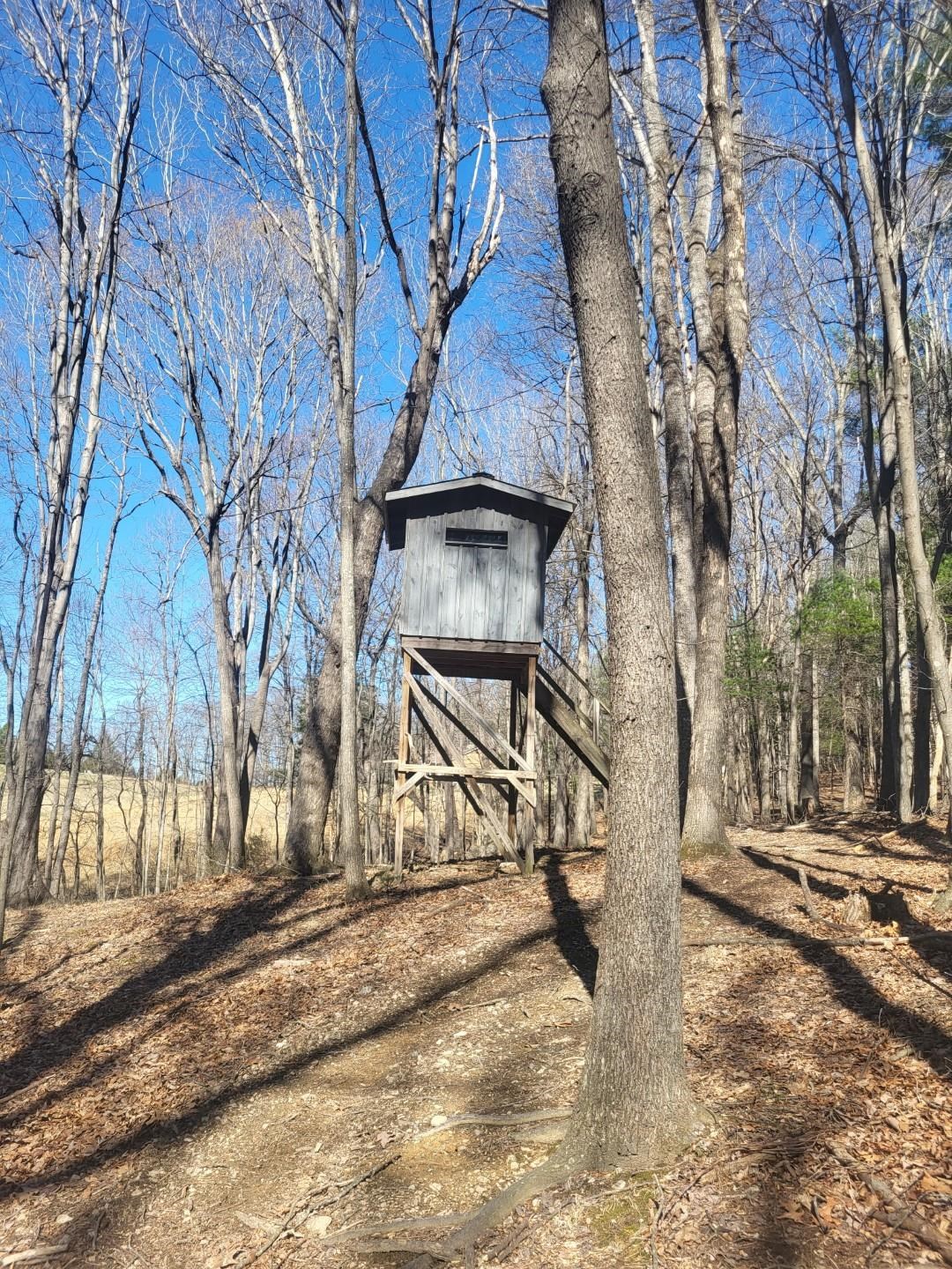 259 TALIAFERRO DR, CHURCHVILLE, Virginia 24421, 3 Bedrooms Bedrooms, ,2 BathroomsBathrooms,Residential,259 TALIAFERRO DR,674963 MLS # 674963