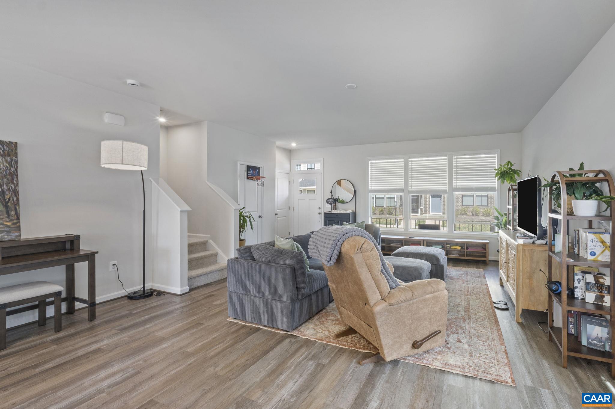 2604 FLORA VIEW DR, CHARLOTTESVILLE, Virginia 22902, 3 Bedrooms Bedrooms, ,2 BathroomsBathrooms,Residential,2604 FLORA VIEW DR,674964 MLS # 674964