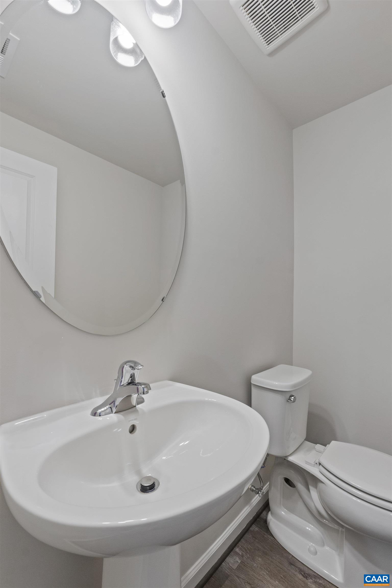 2604 FLORA VIEW DR, CHARLOTTESVILLE, Virginia 22902, 3 Bedrooms Bedrooms, ,2 BathroomsBathrooms,Residential,2604 FLORA VIEW DR,674964 MLS # 674964