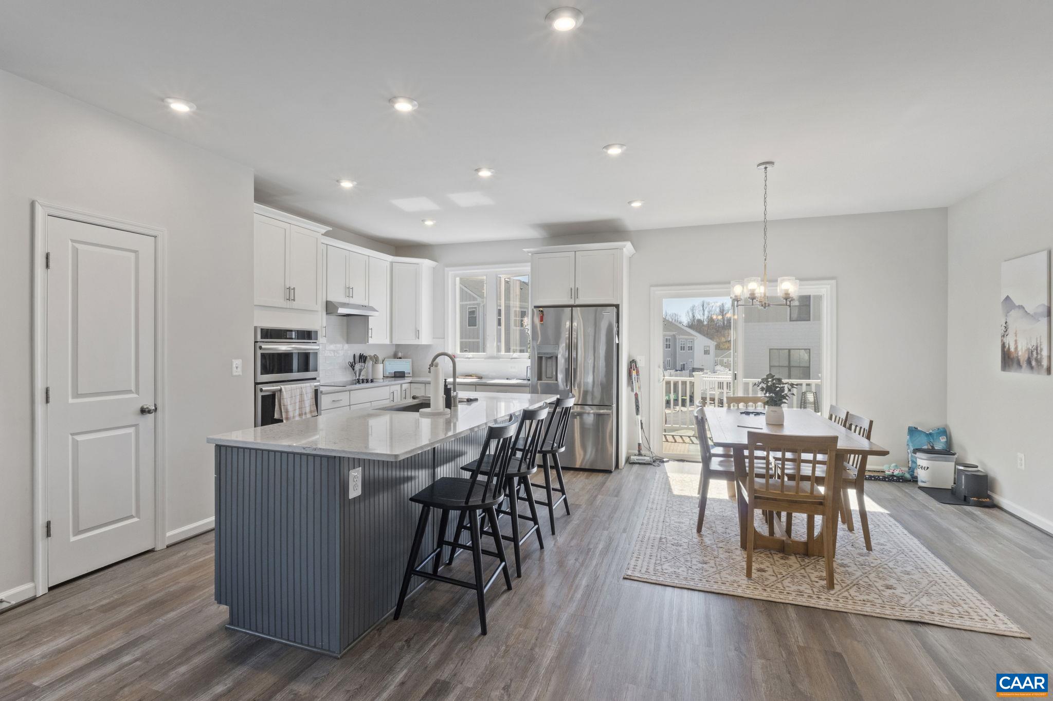 2604 FLORA VIEW DR, CHARLOTTESVILLE, Virginia 22902, 3 Bedrooms Bedrooms, ,2 BathroomsBathrooms,Residential,2604 FLORA VIEW DR,674964 MLS # 674964