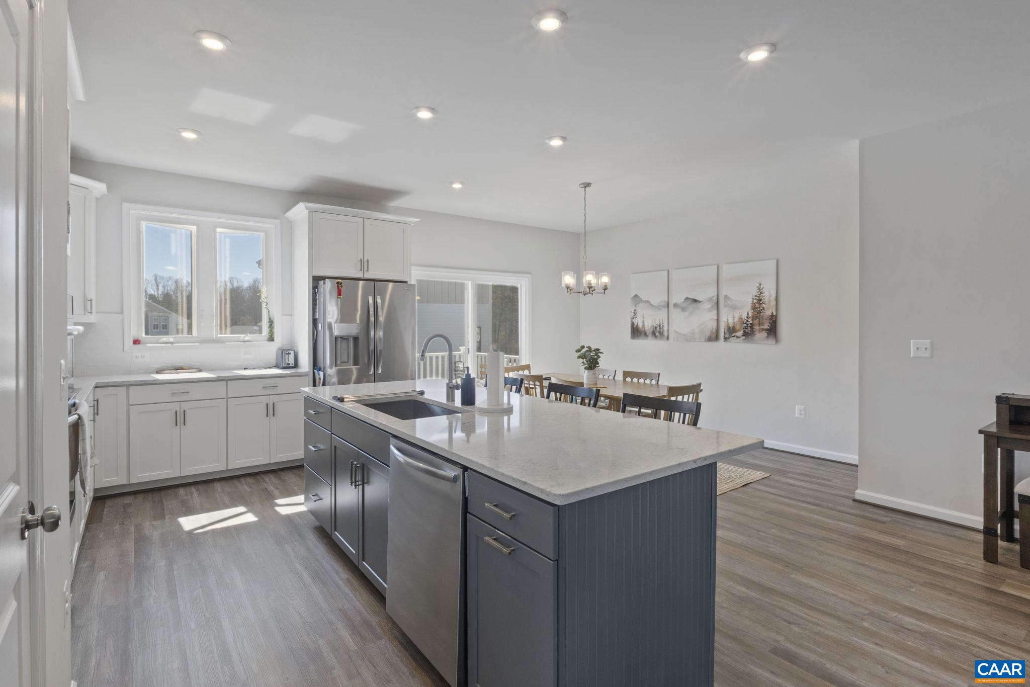 2604 FLORA VIEW DR, CHARLOTTESVILLE, Virginia 22902, 3 Bedrooms Bedrooms, ,2 BathroomsBathrooms,Residential,2604 FLORA VIEW DR,674964 MLS # 674964