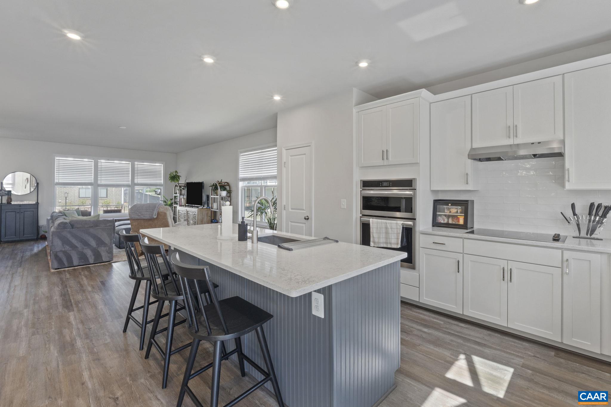 2604 FLORA VIEW DR, CHARLOTTESVILLE, Virginia 22902, 3 Bedrooms Bedrooms, ,2 BathroomsBathrooms,Residential,2604 FLORA VIEW DR,674964 MLS # 674964