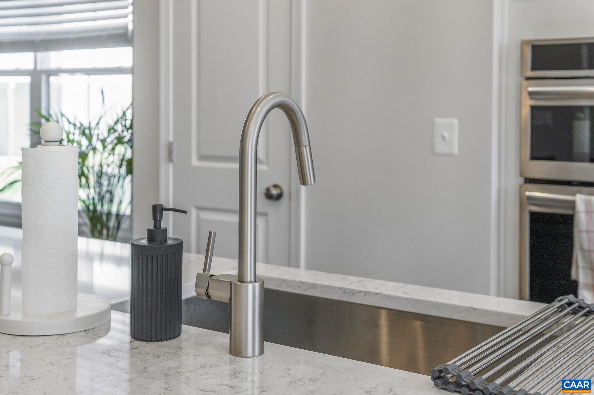 2604 FLORA VIEW DR, CHARLOTTESVILLE, Virginia 22902, 3 Bedrooms Bedrooms, ,2 BathroomsBathrooms,Residential,2604 FLORA VIEW DR,674964 MLS # 674964