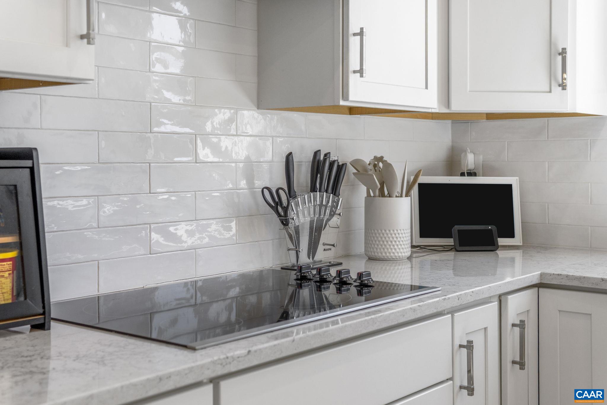 2604 FLORA VIEW DR, CHARLOTTESVILLE, Virginia 22902, 3 Bedrooms Bedrooms, ,2 BathroomsBathrooms,Residential,2604 FLORA VIEW DR,674964 MLS # 674964