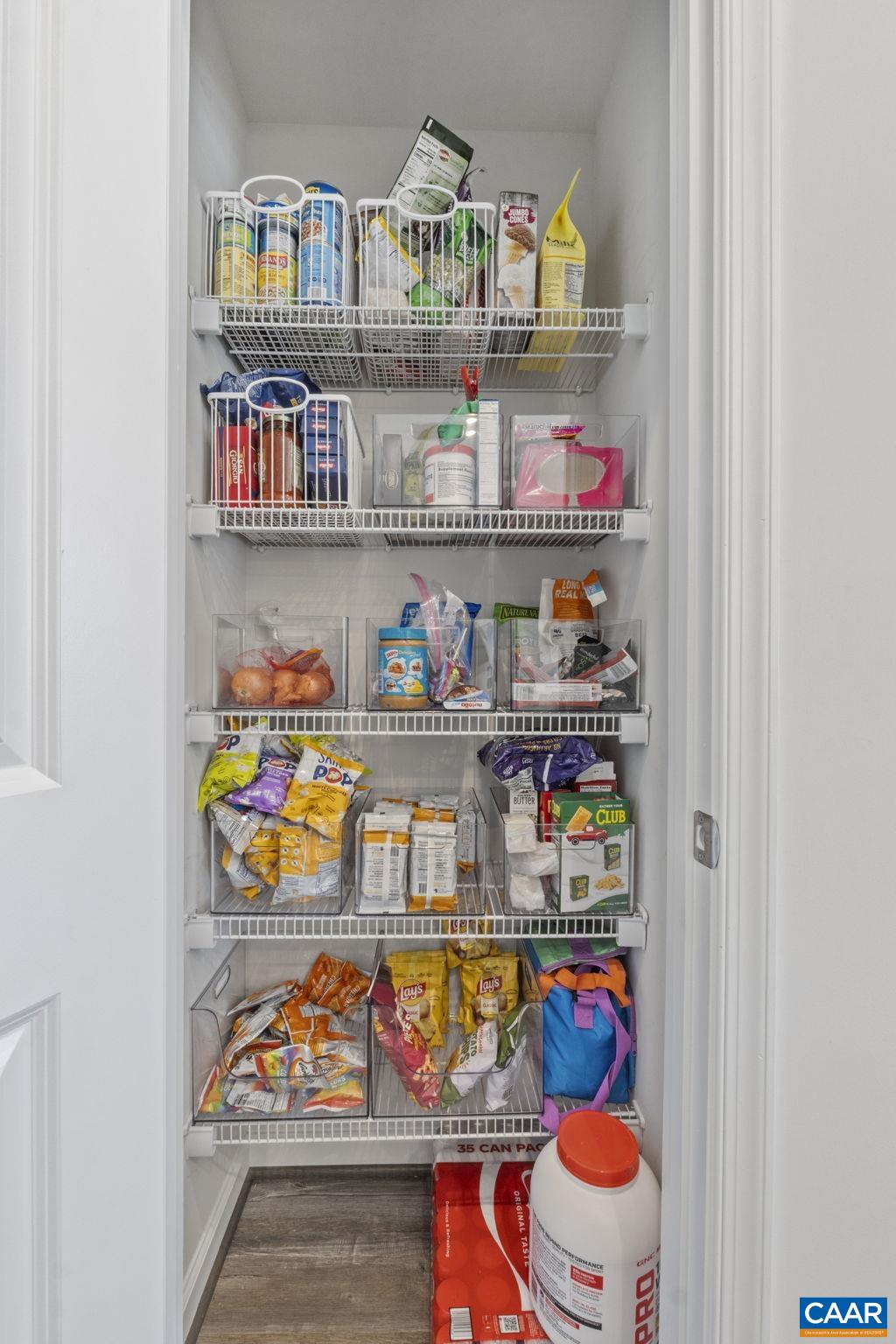 2604 FLORA VIEW DR, CHARLOTTESVILLE, Virginia 22902, 3 Bedrooms Bedrooms, ,2 BathroomsBathrooms,Residential,2604 FLORA VIEW DR,674964 MLS # 674964