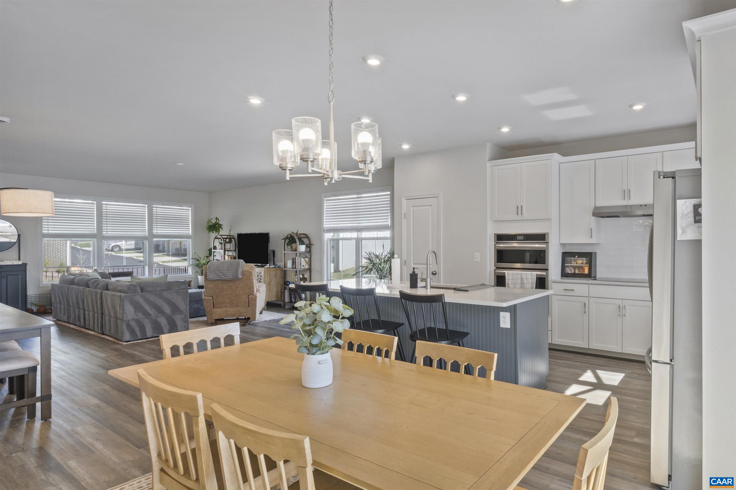 2604 FLORA VIEW DR, CHARLOTTESVILLE, Virginia 22902, 3 Bedrooms Bedrooms, ,2 BathroomsBathrooms,Residential,2604 FLORA VIEW DR,674964 MLS # 674964