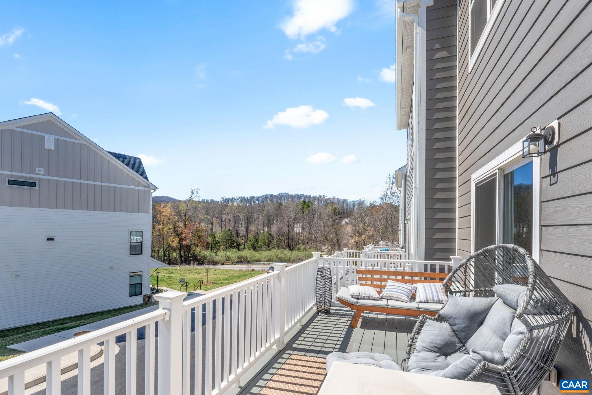 2604 FLORA VIEW DR, CHARLOTTESVILLE, Virginia 22902, 3 Bedrooms Bedrooms, ,2 BathroomsBathrooms,Residential,2604 FLORA VIEW DR,674964 MLS # 674964