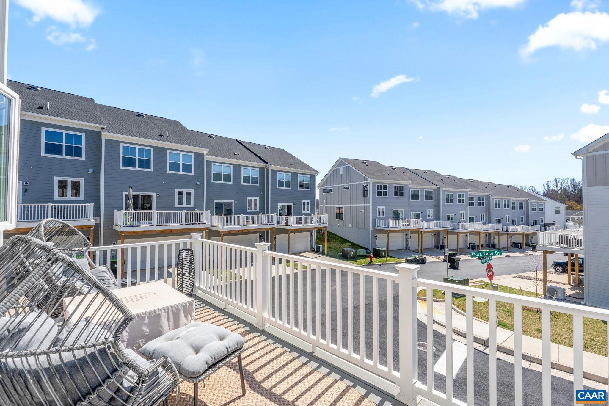 2604 FLORA VIEW DR, CHARLOTTESVILLE, Virginia 22902, 3 Bedrooms Bedrooms, ,2 BathroomsBathrooms,Residential,2604 FLORA VIEW DR,674964 MLS # 674964