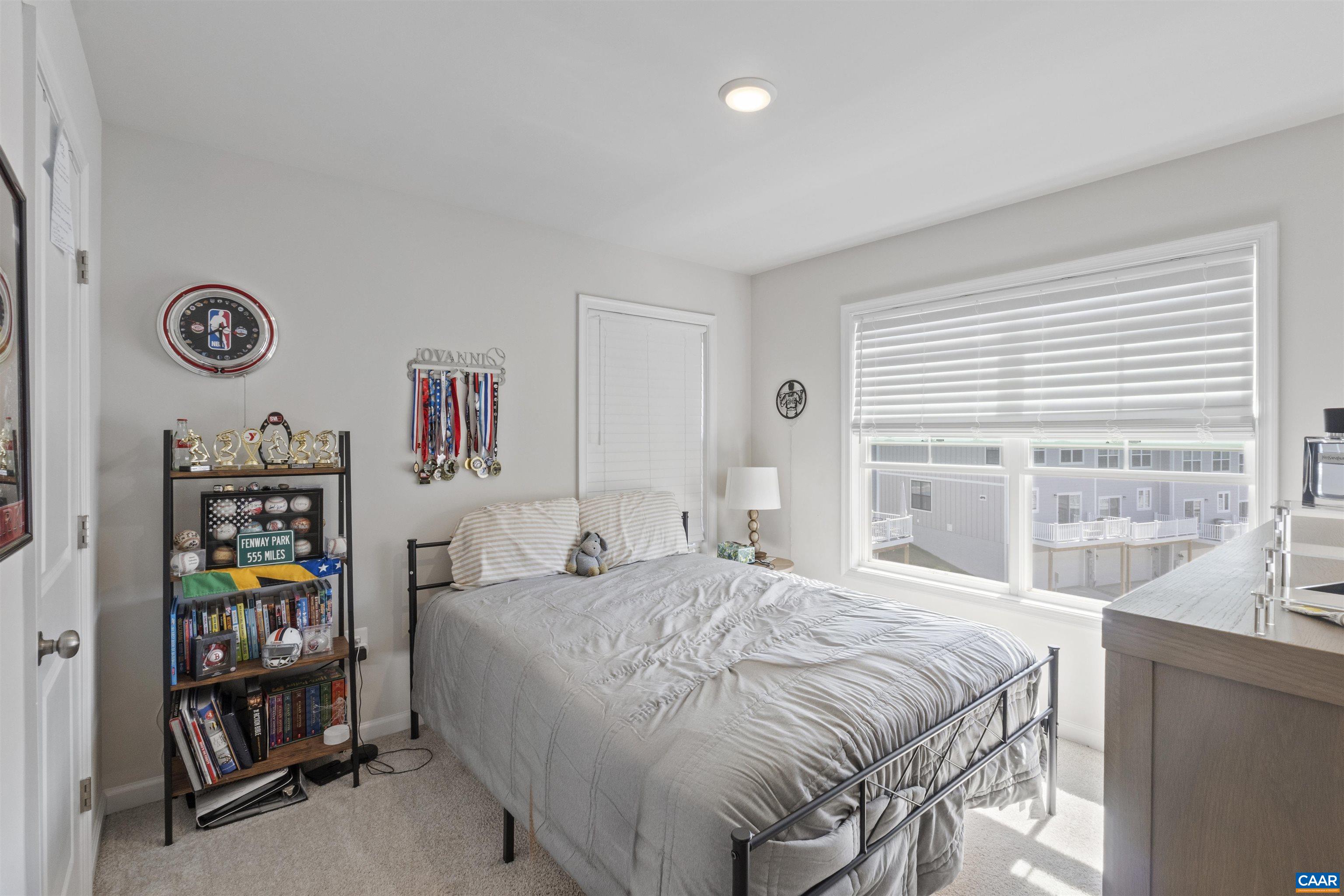 2604 FLORA VIEW DR, CHARLOTTESVILLE, Virginia 22902, 3 Bedrooms Bedrooms, ,2 BathroomsBathrooms,Residential,2604 FLORA VIEW DR,674964 MLS # 674964