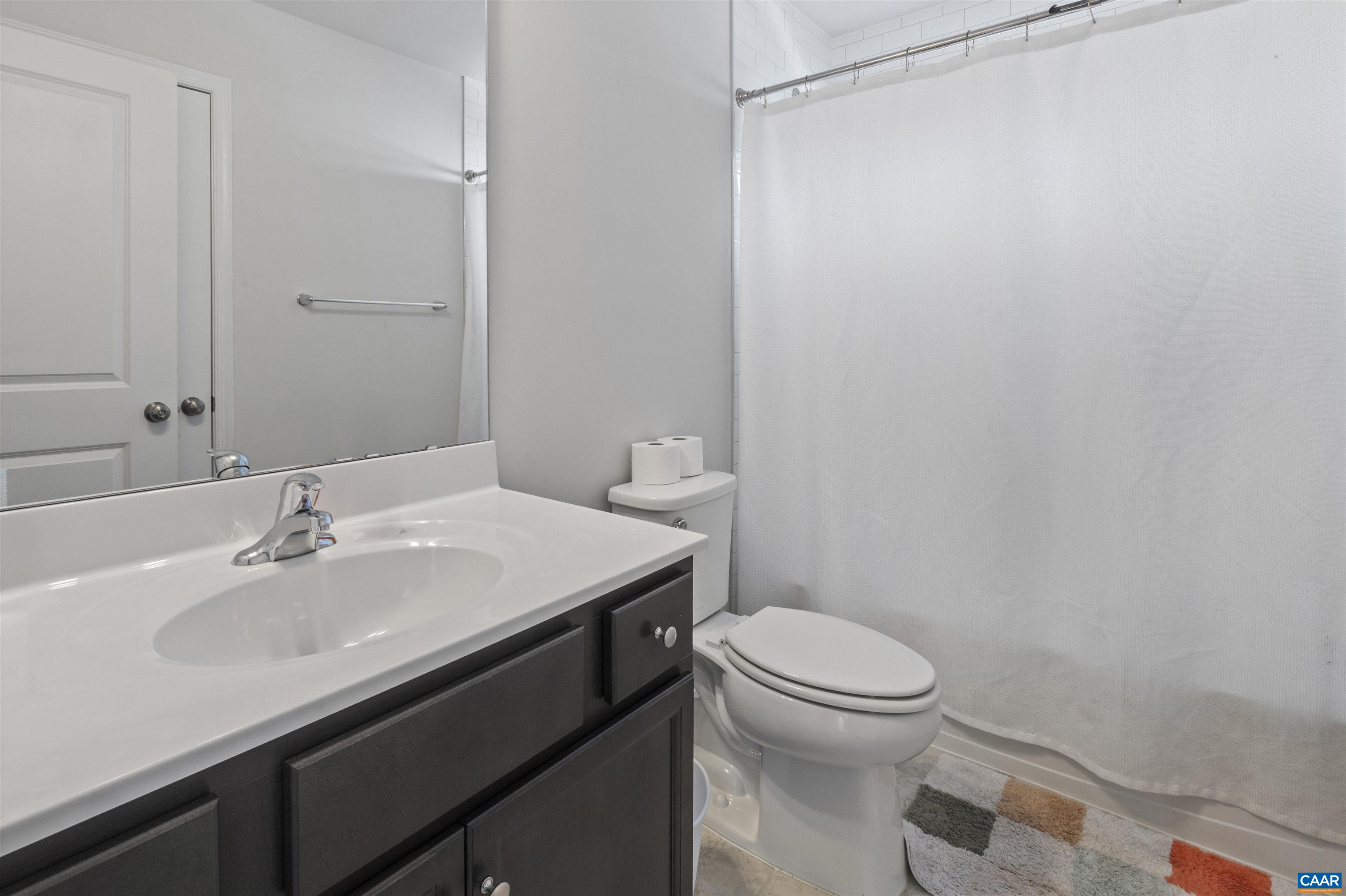 2604 FLORA VIEW DR, CHARLOTTESVILLE, Virginia 22902, 3 Bedrooms Bedrooms, ,2 BathroomsBathrooms,Residential,2604 FLORA VIEW DR,674964 MLS # 674964