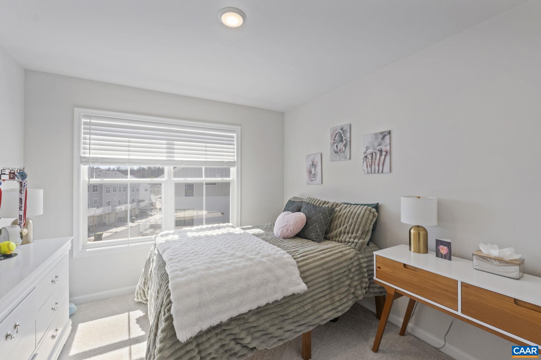 2604 FLORA VIEW DR, CHARLOTTESVILLE, Virginia 22902, 3 Bedrooms Bedrooms, ,2 BathroomsBathrooms,Residential,2604 FLORA VIEW DR,674964 MLS # 674964