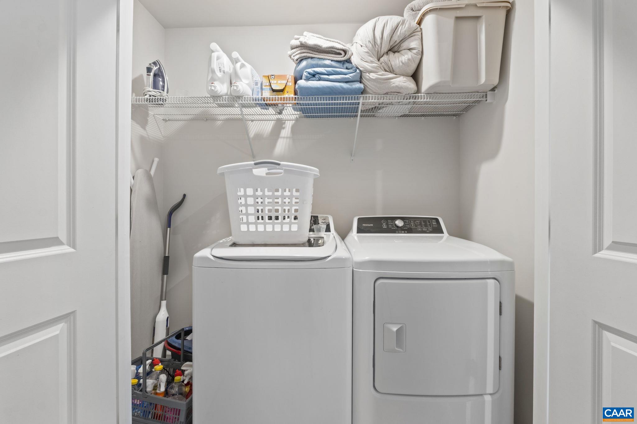 2604 FLORA VIEW DR, CHARLOTTESVILLE, Virginia 22902, 3 Bedrooms Bedrooms, ,2 BathroomsBathrooms,Residential,2604 FLORA VIEW DR,674964 MLS # 674964