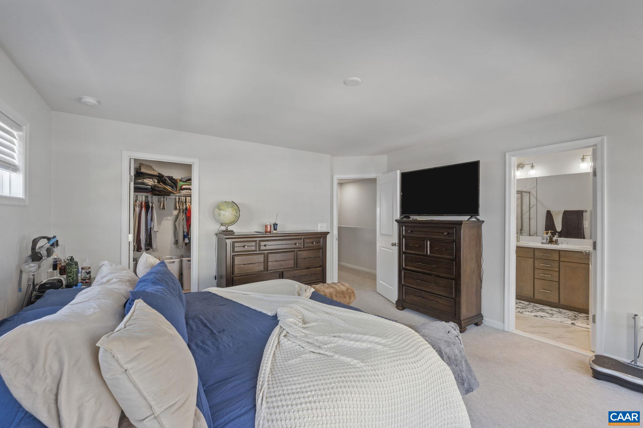 2604 FLORA VIEW DR, CHARLOTTESVILLE, Virginia 22902, 3 Bedrooms Bedrooms, ,2 BathroomsBathrooms,Residential,2604 FLORA VIEW DR,674964 MLS # 674964