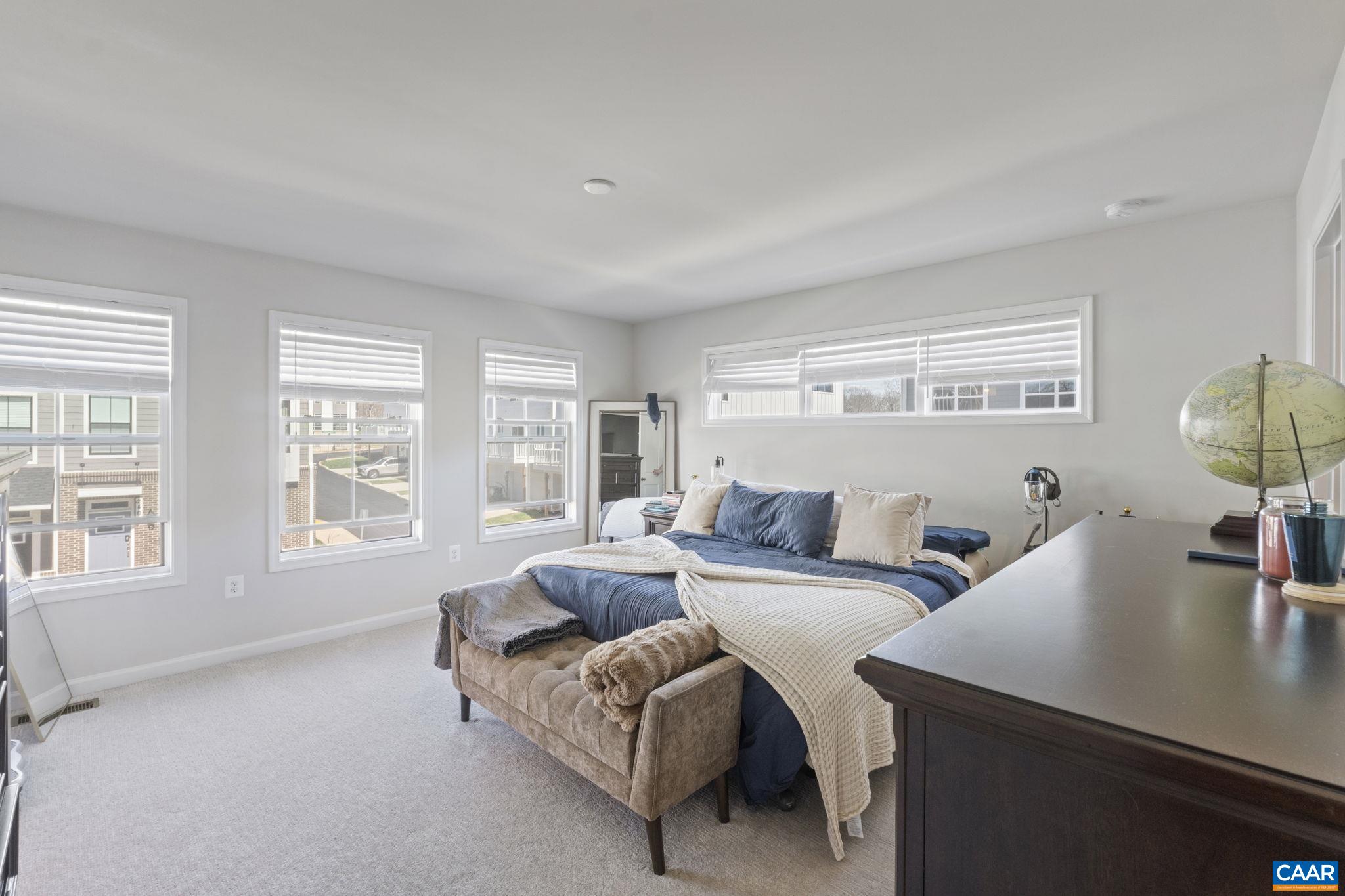 2604 FLORA VIEW DR, CHARLOTTESVILLE, Virginia 22902, 3 Bedrooms Bedrooms, ,2 BathroomsBathrooms,Residential,2604 FLORA VIEW DR,674964 MLS # 674964