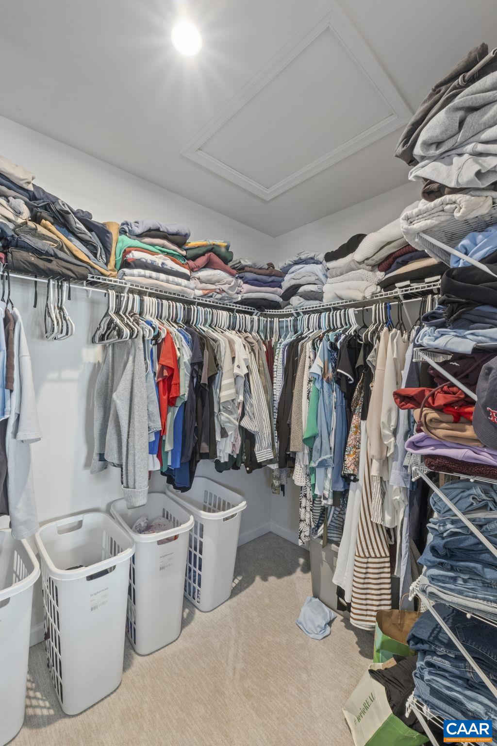 2604 FLORA VIEW DR, CHARLOTTESVILLE, Virginia 22902, 3 Bedrooms Bedrooms, ,2 BathroomsBathrooms,Residential,2604 FLORA VIEW DR,674964 MLS # 674964