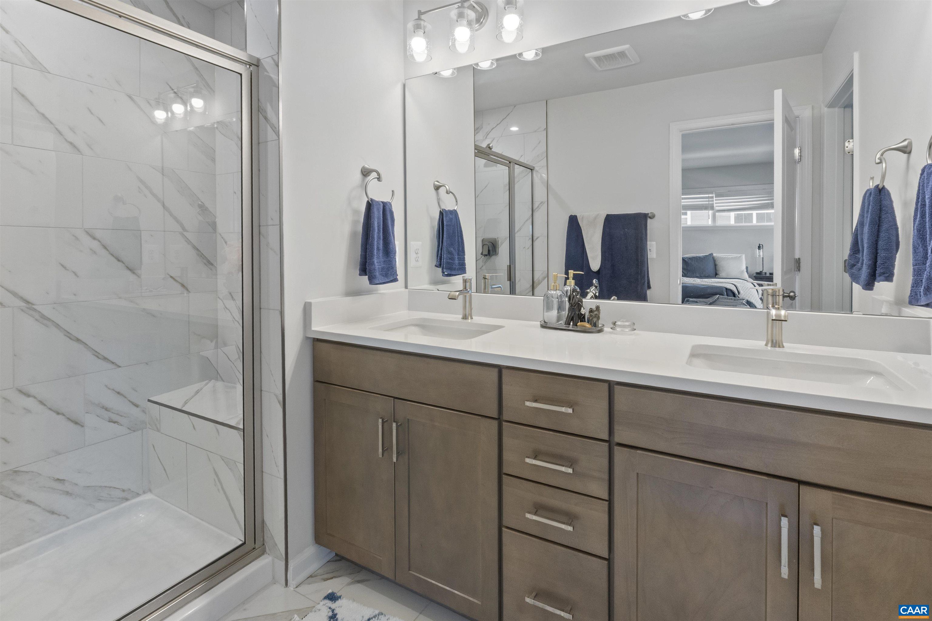 2604 FLORA VIEW DR, CHARLOTTESVILLE, Virginia 22902, 3 Bedrooms Bedrooms, ,2 BathroomsBathrooms,Residential,2604 FLORA VIEW DR,674964 MLS # 674964