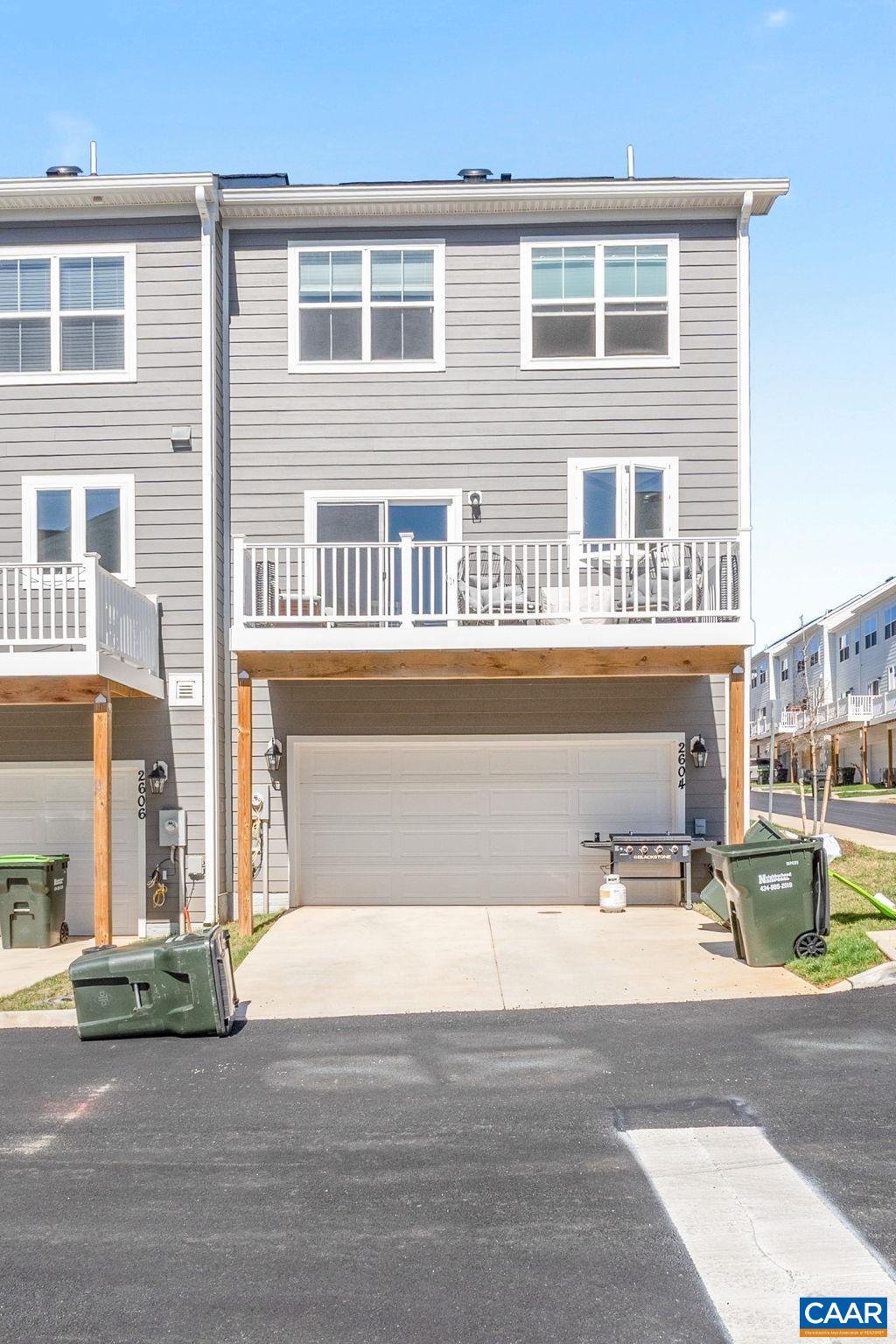 2604 FLORA VIEW DR, CHARLOTTESVILLE, Virginia 22902, 3 Bedrooms Bedrooms, ,2 BathroomsBathrooms,Residential,2604 FLORA VIEW DR,674964 MLS # 674964