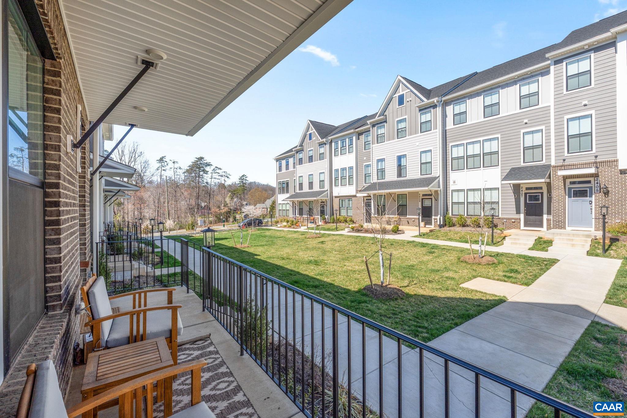 2604 FLORA VIEW DR, CHARLOTTESVILLE, Virginia 22902, 3 Bedrooms Bedrooms, ,2 BathroomsBathrooms,Residential,2604 FLORA VIEW DR,674964 MLS # 674964